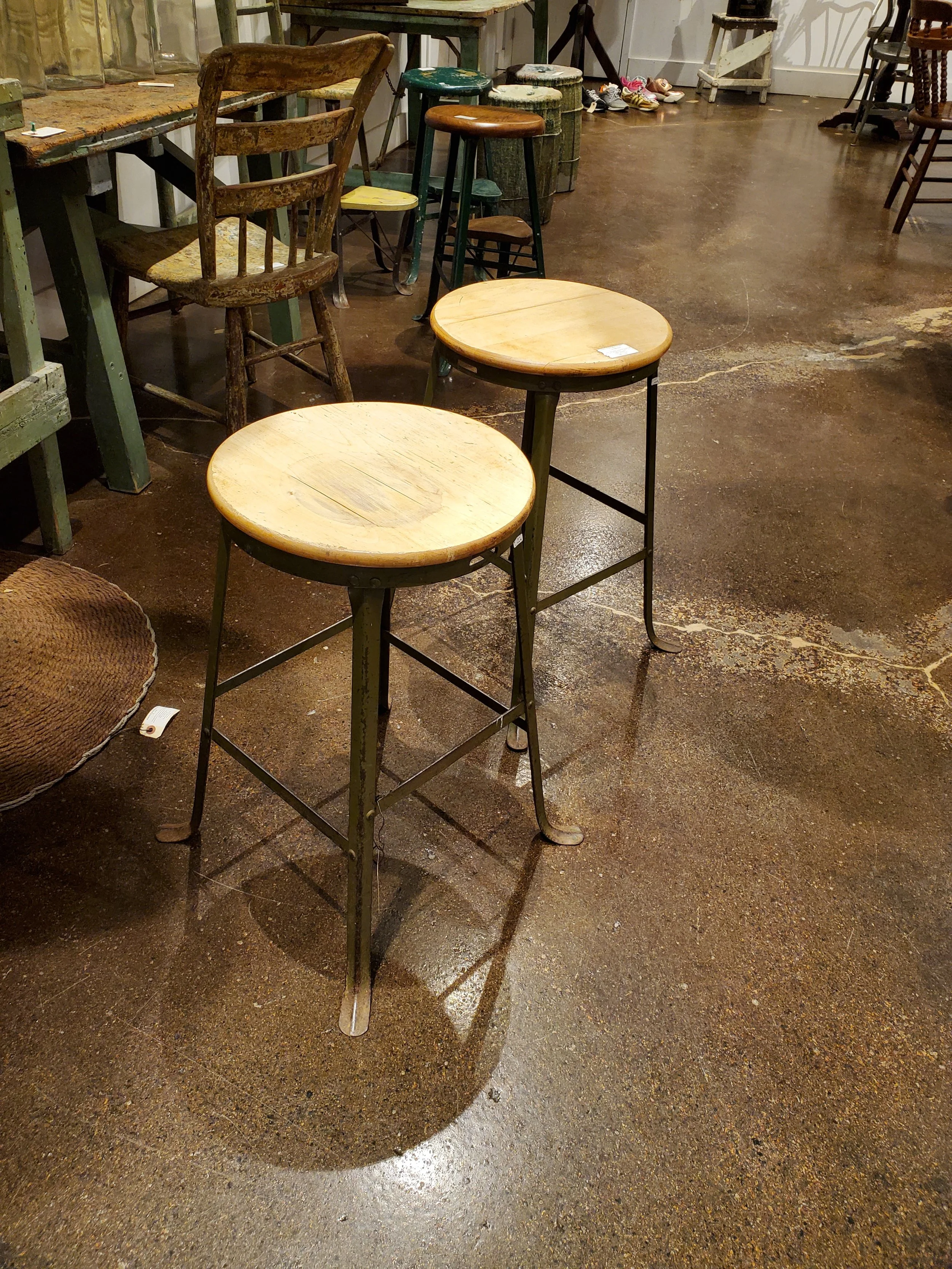 2026-04-18 14.38.44.jpg