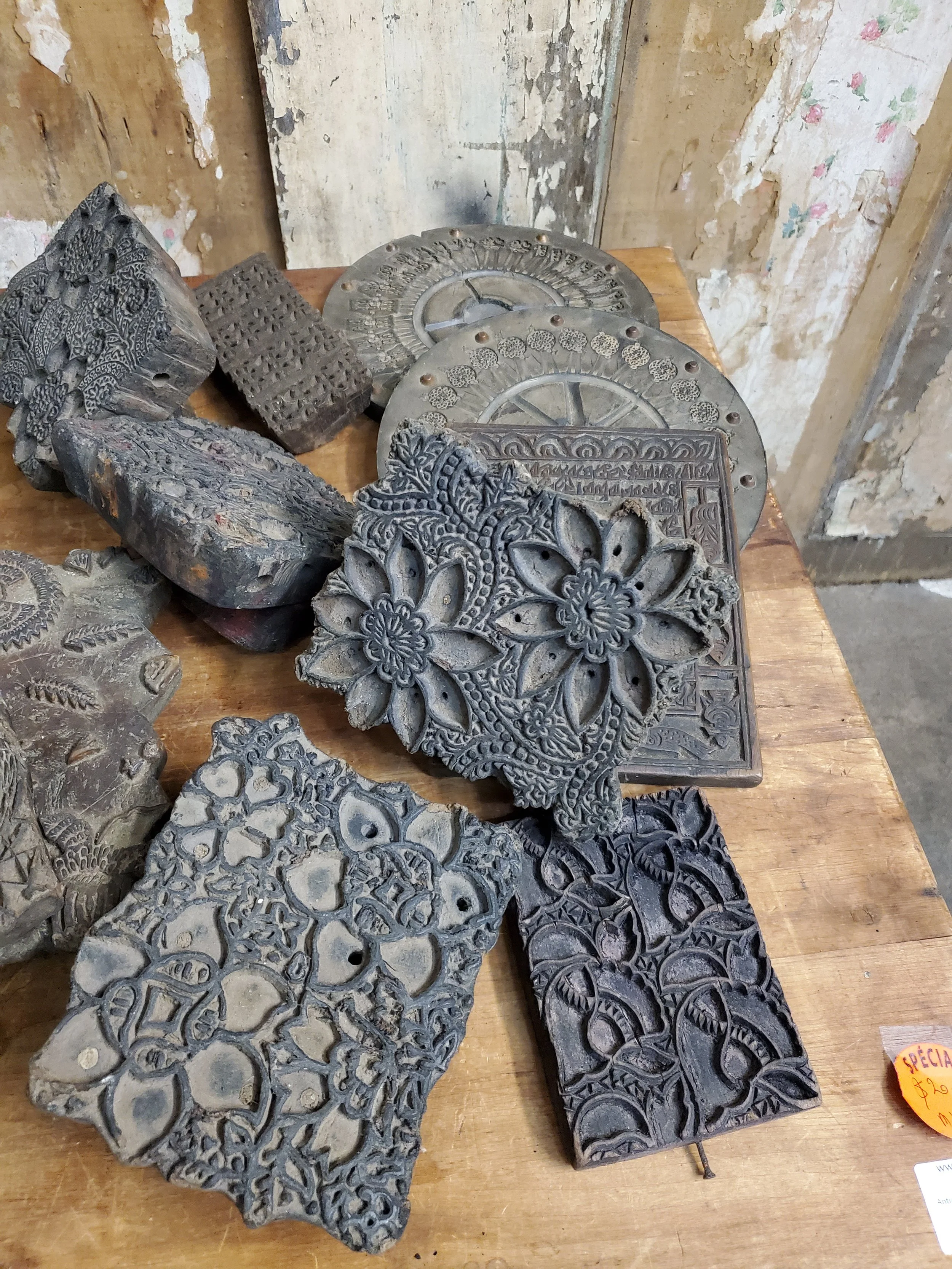 43ff63d4-ed58-474a-97cb-854e06dc58c8-1_all_61810.jpg (copie)