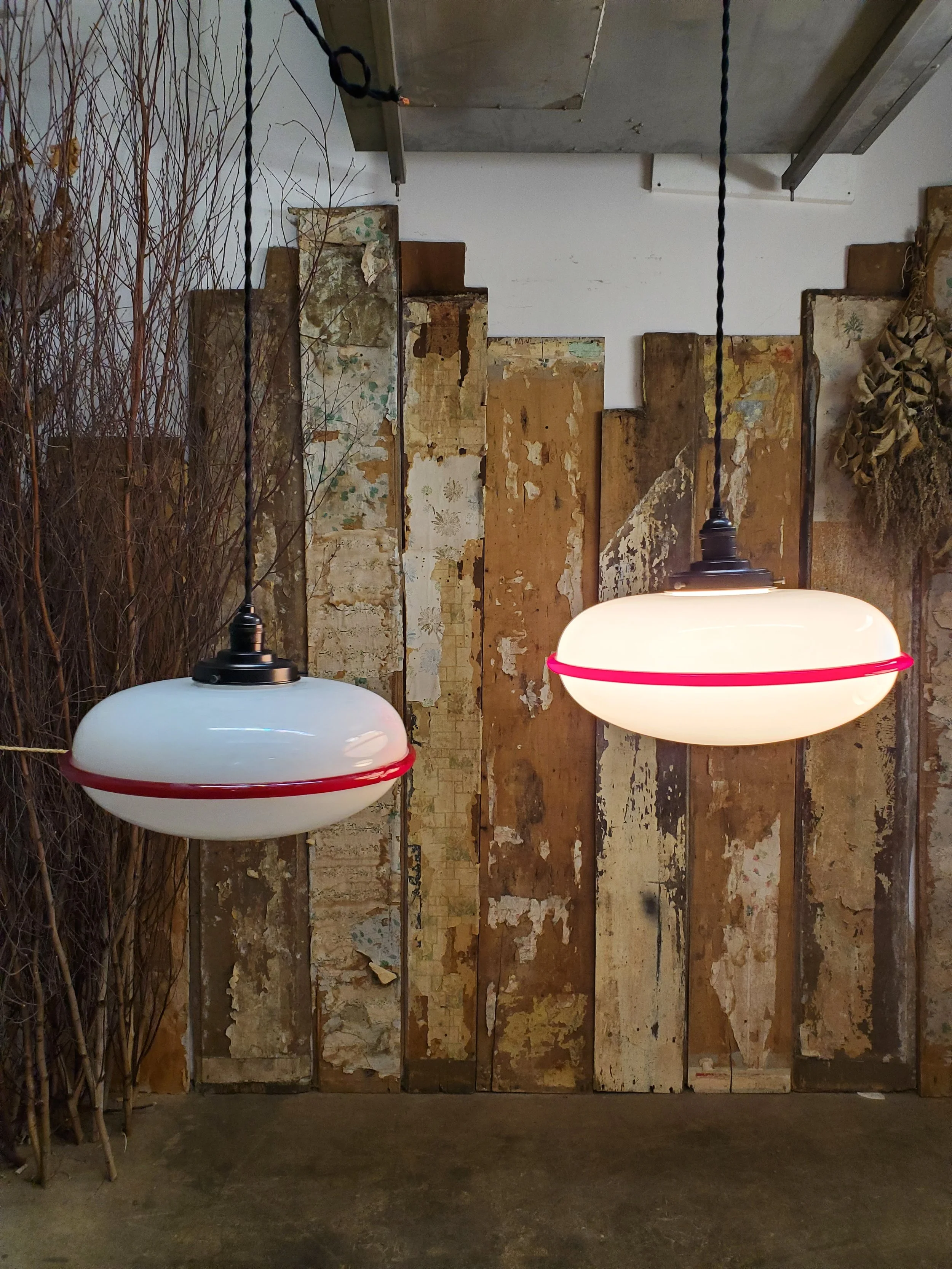 2025-11-22 17.33.51.jpg (copie)