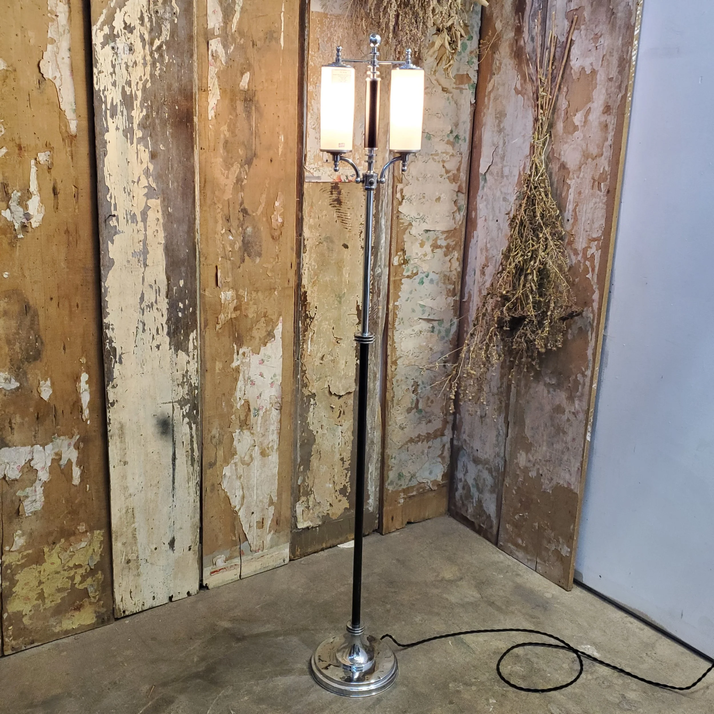 2025-07-18 16.26.10.jpg