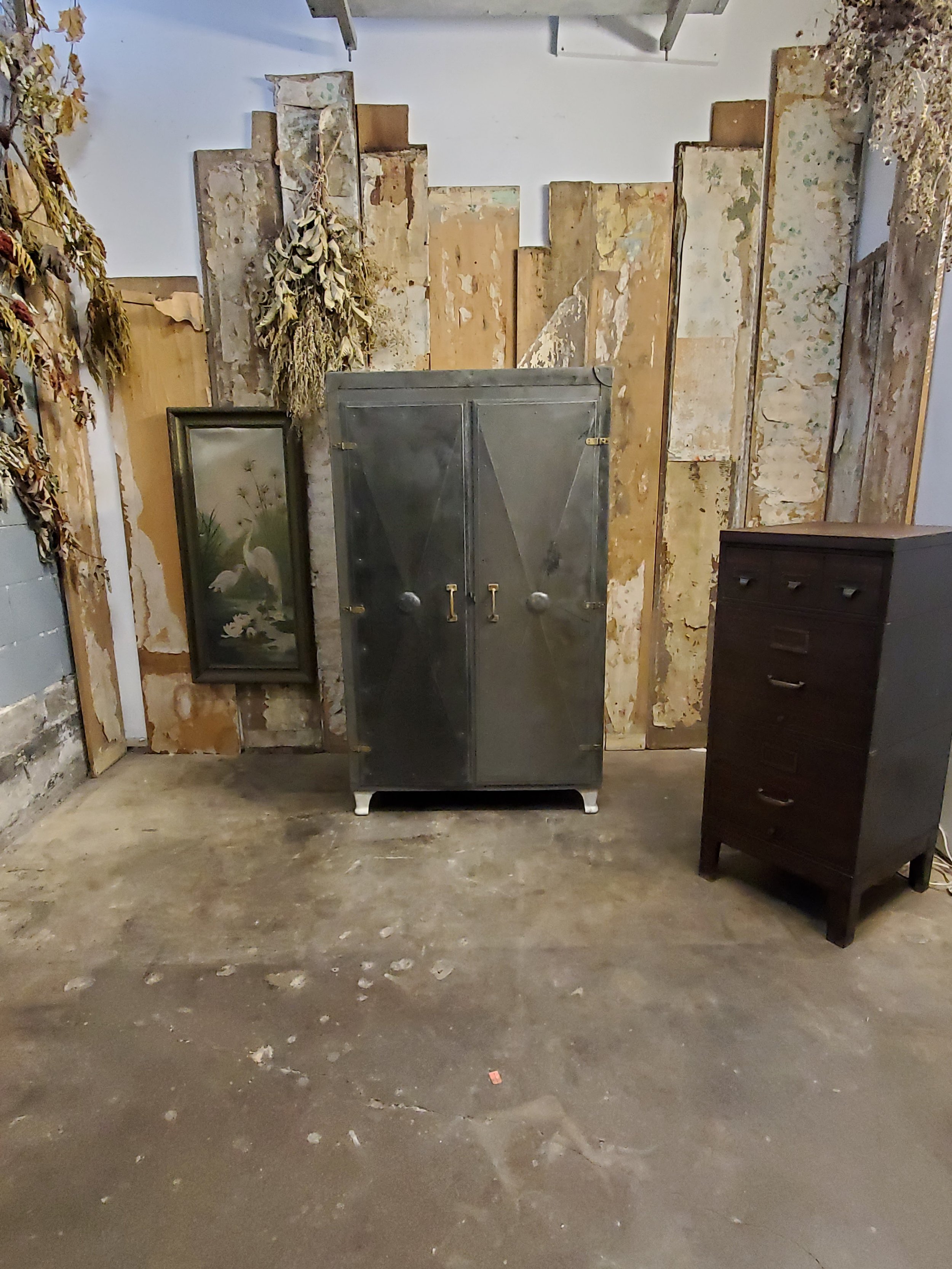 d14e3e9e-318b-4957-a1ff-b8e2cab86ee3-1_all_43246.jpg