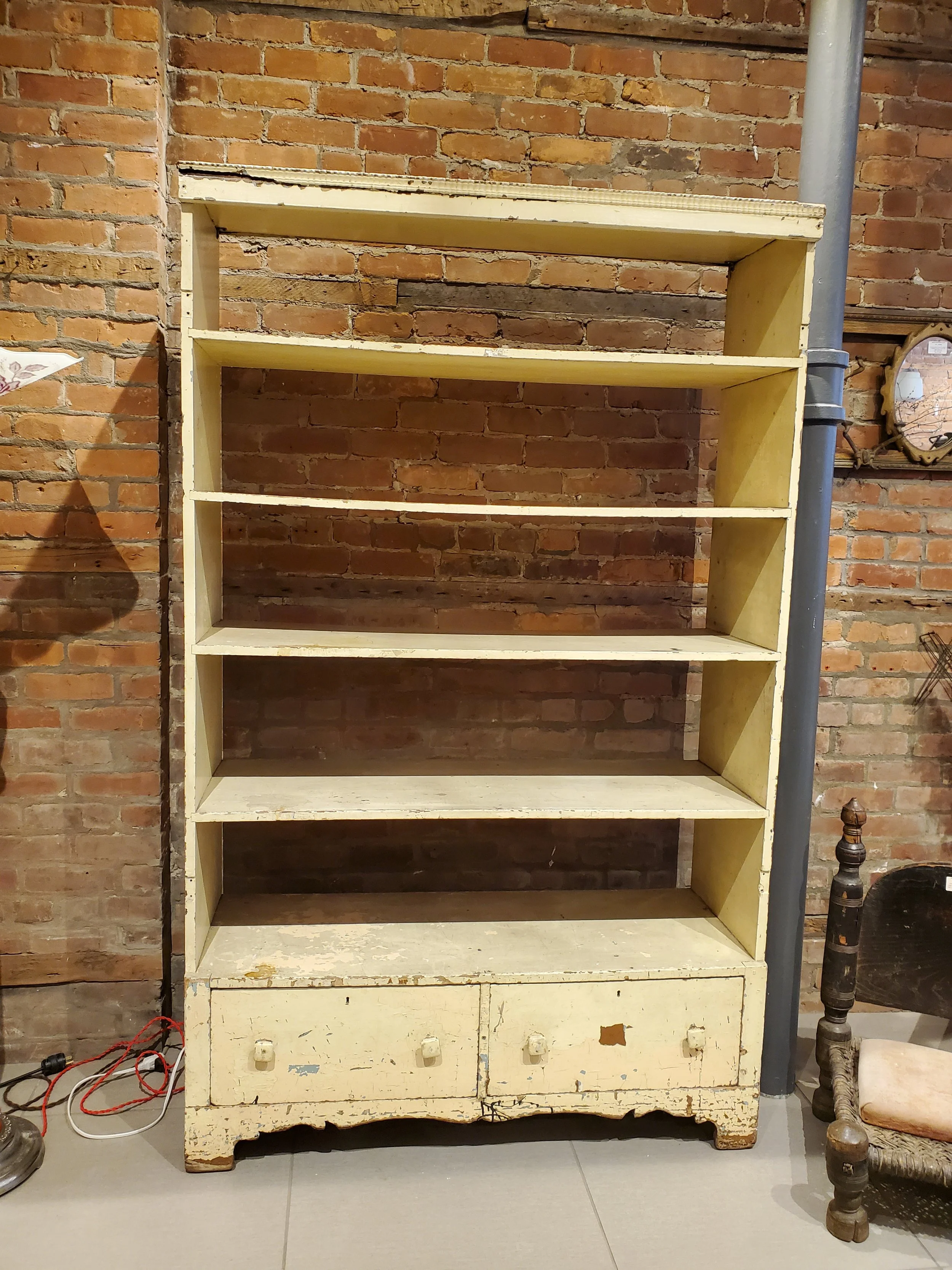 2026-02-23 16.12.06.jpg (copie)