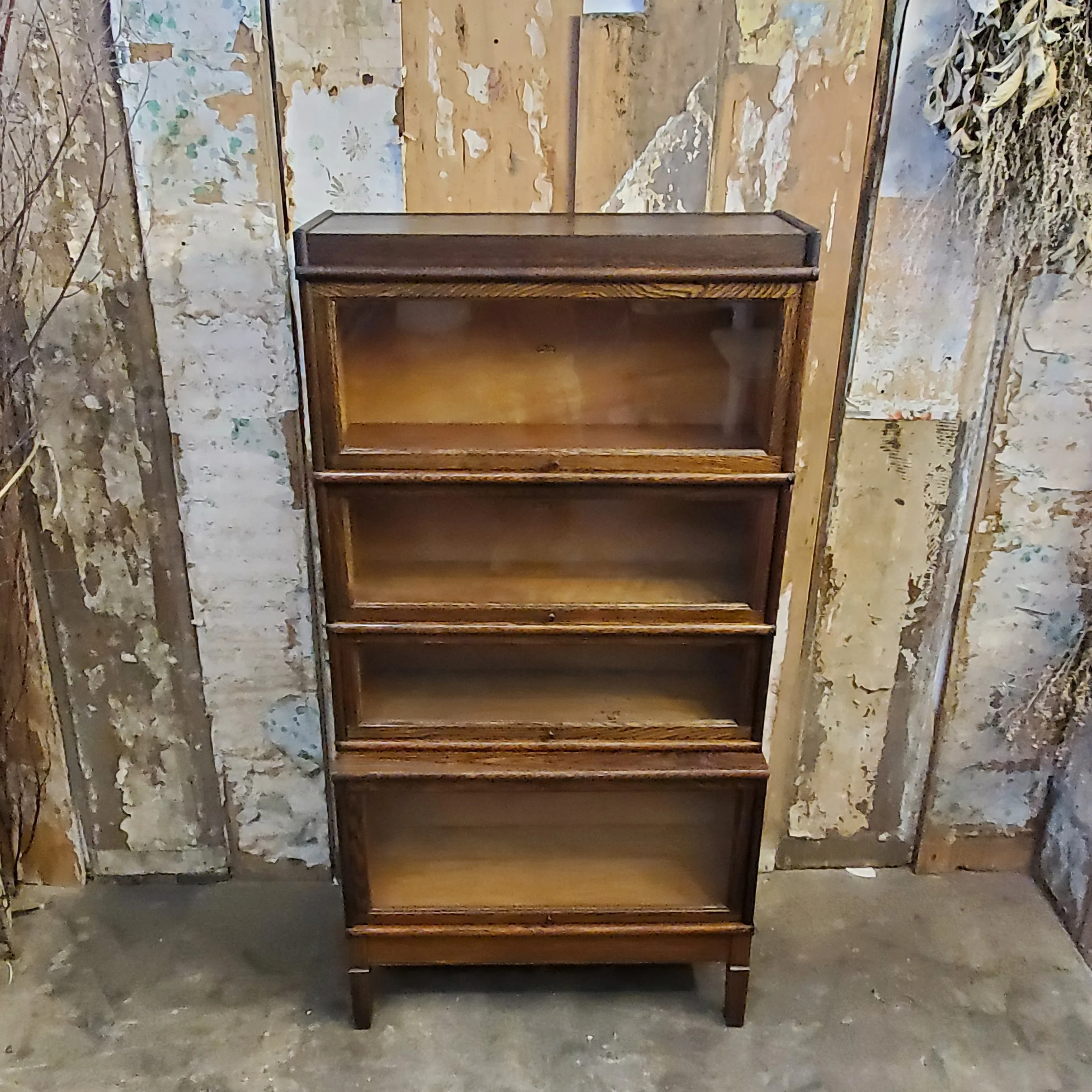 2025-06-26 12.50.04.jpg