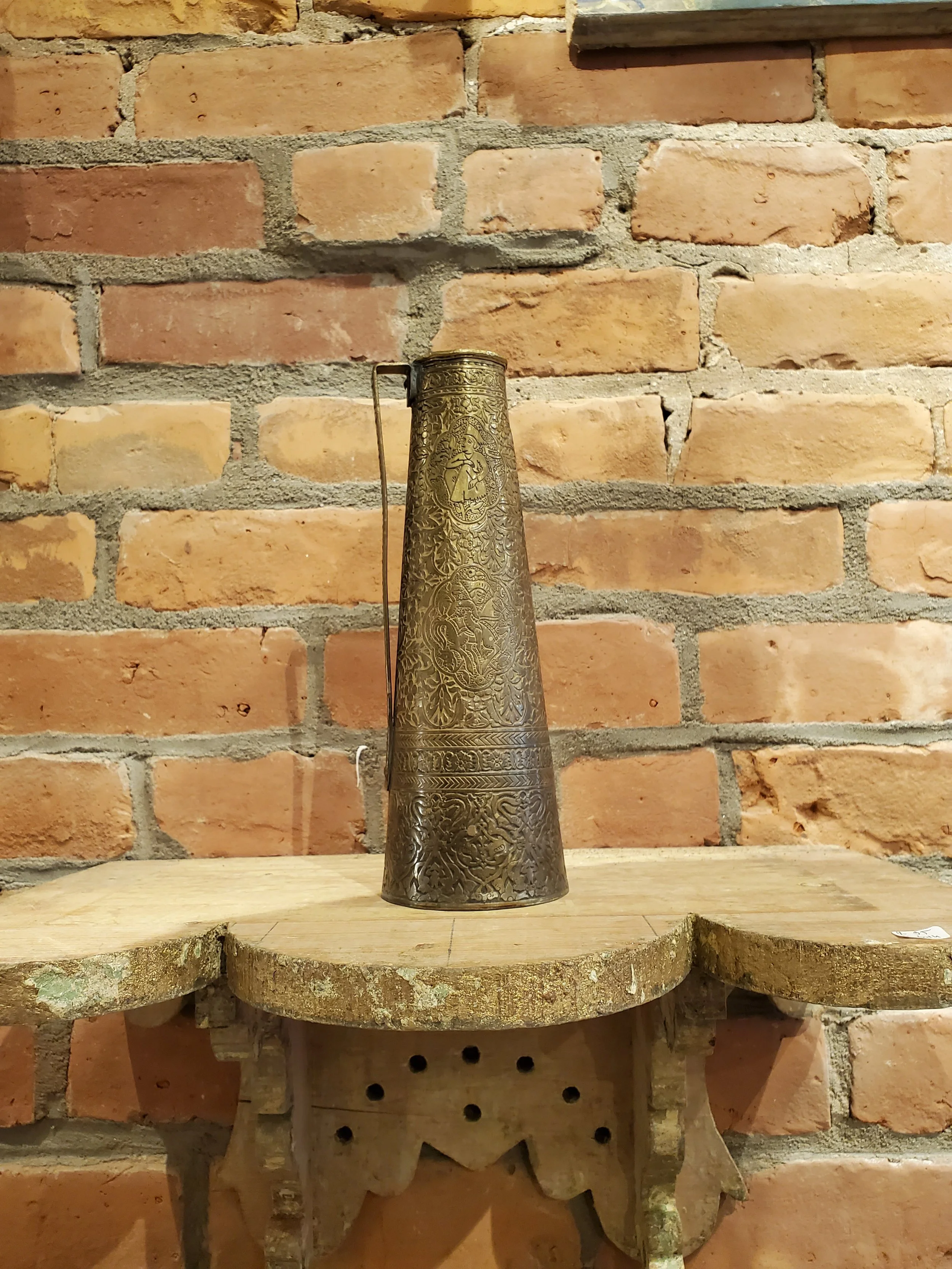 2026-02-11 12.15.04.jpg