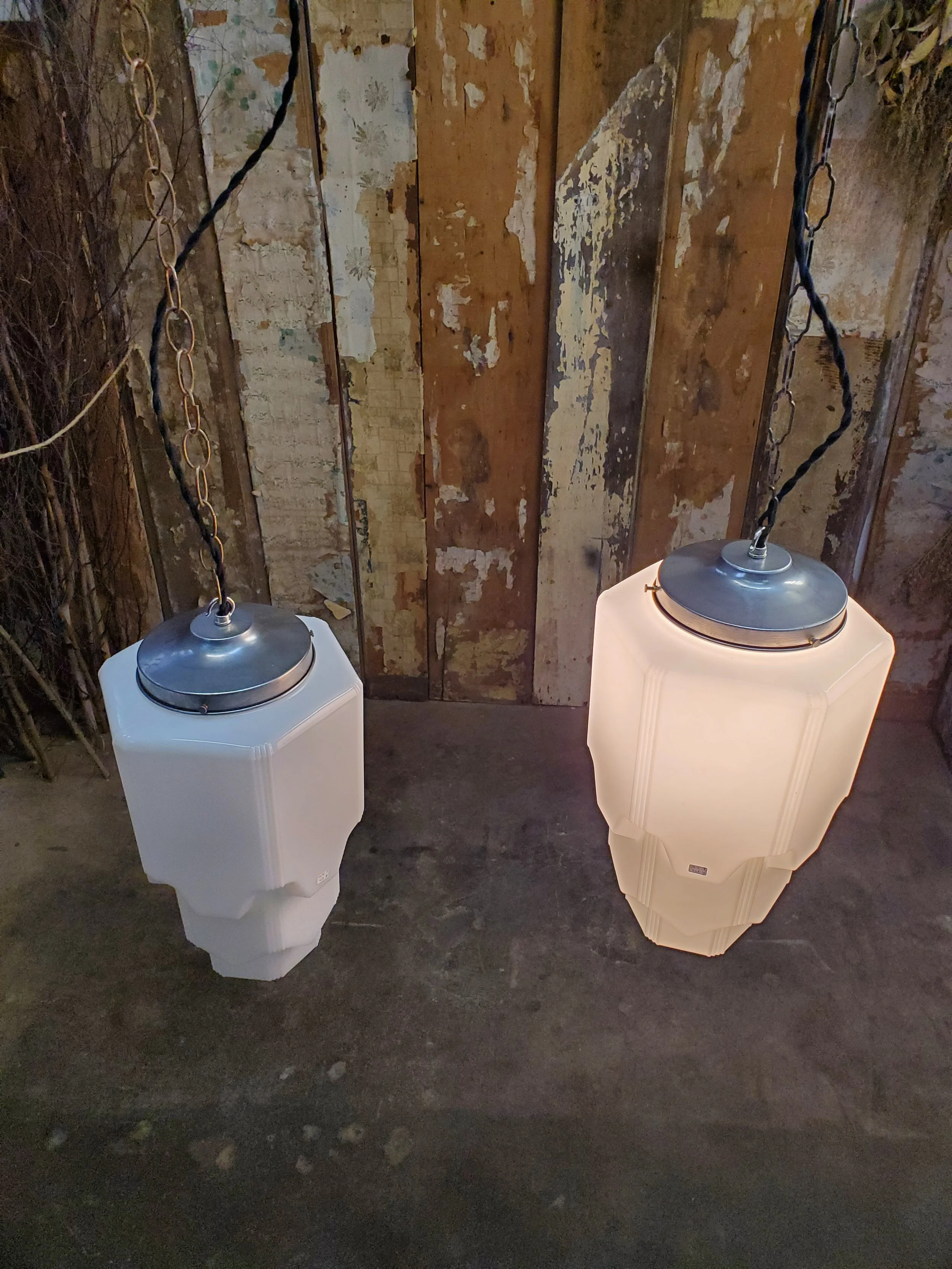 2026-02-17 10.44.02.jpg (copie)