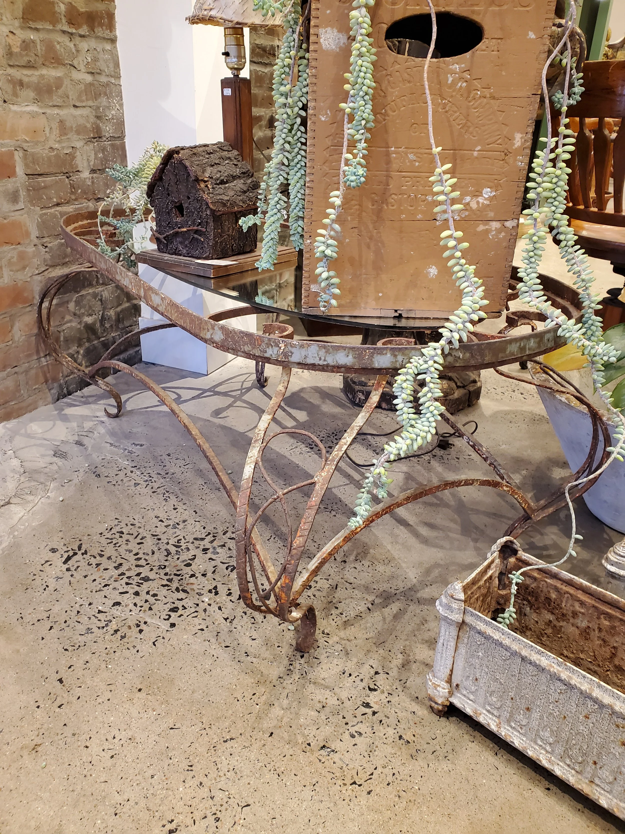 2025-12-19 13.13.32.jpg