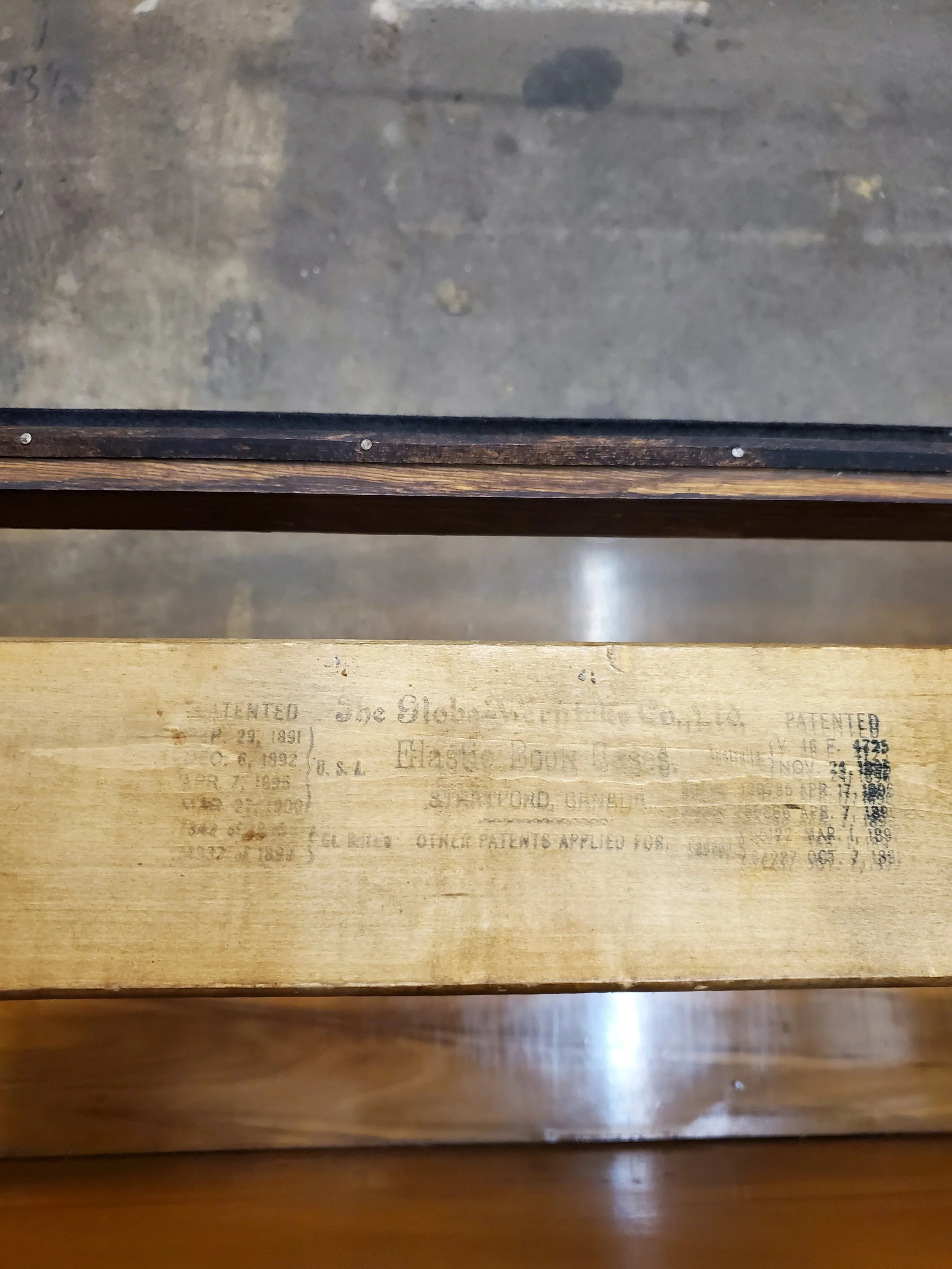 2026-04-03 19.04.00.jpg