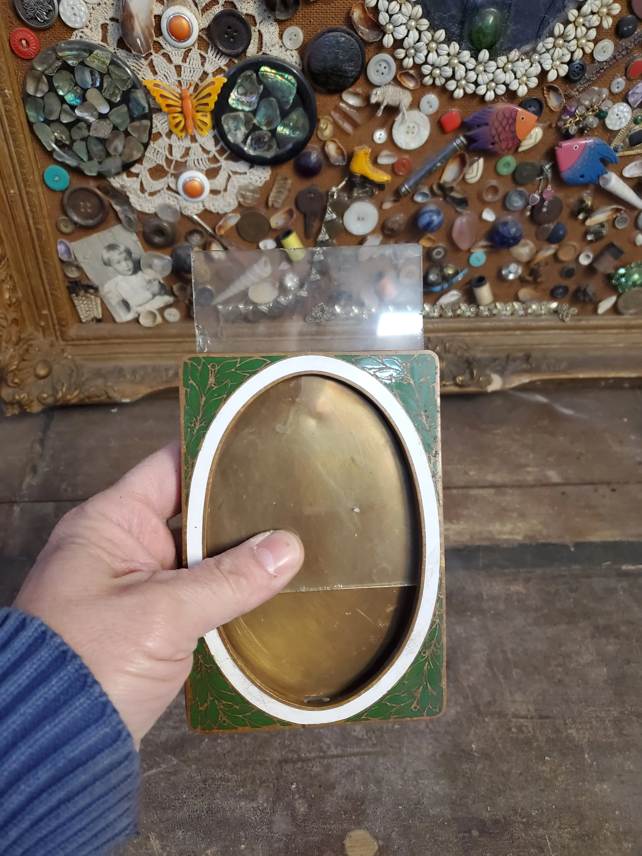 2026-02-09 10.07.42.jpg (copie)