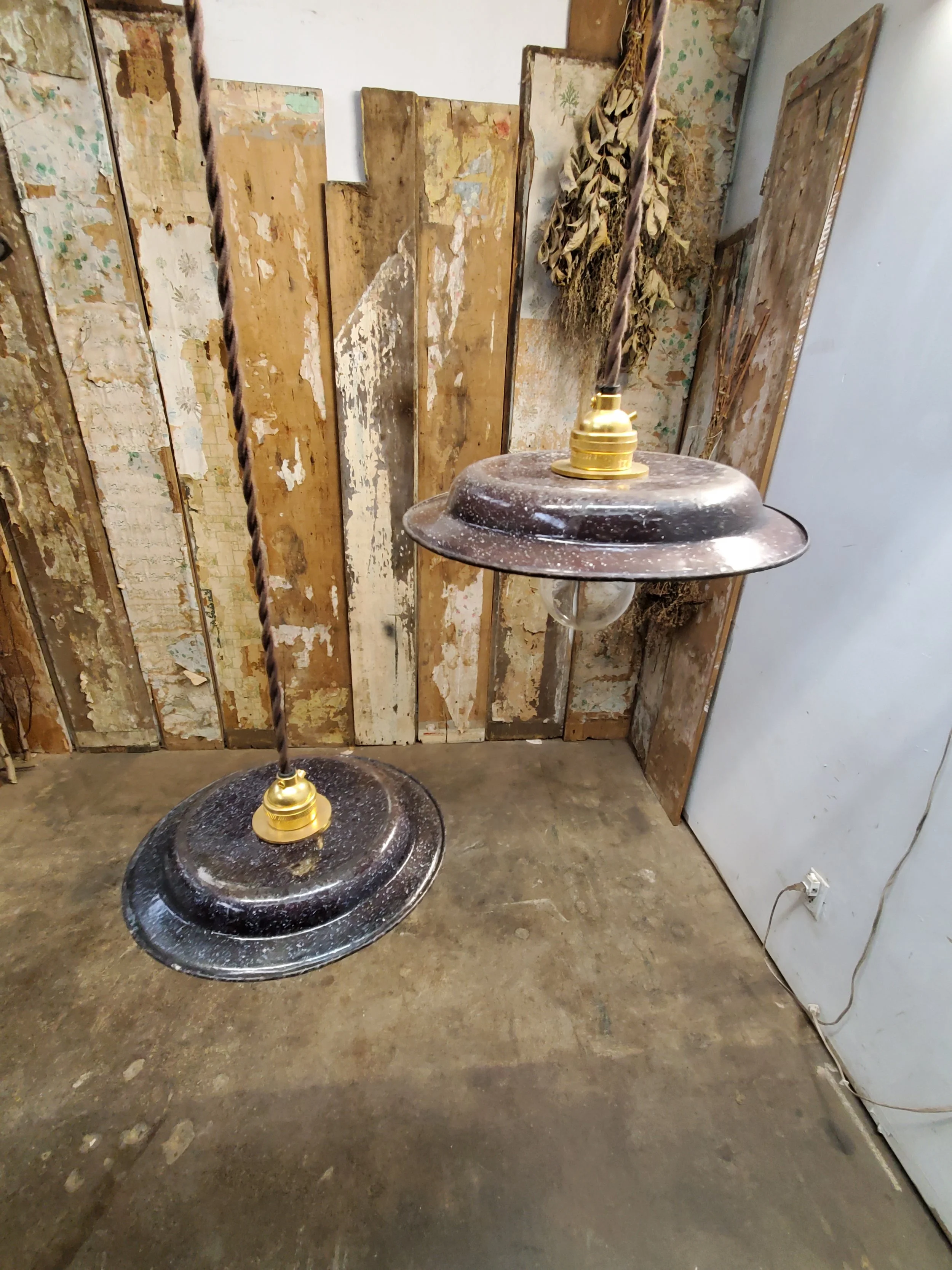 2026-03-10 15.32.07.jpg (copie)