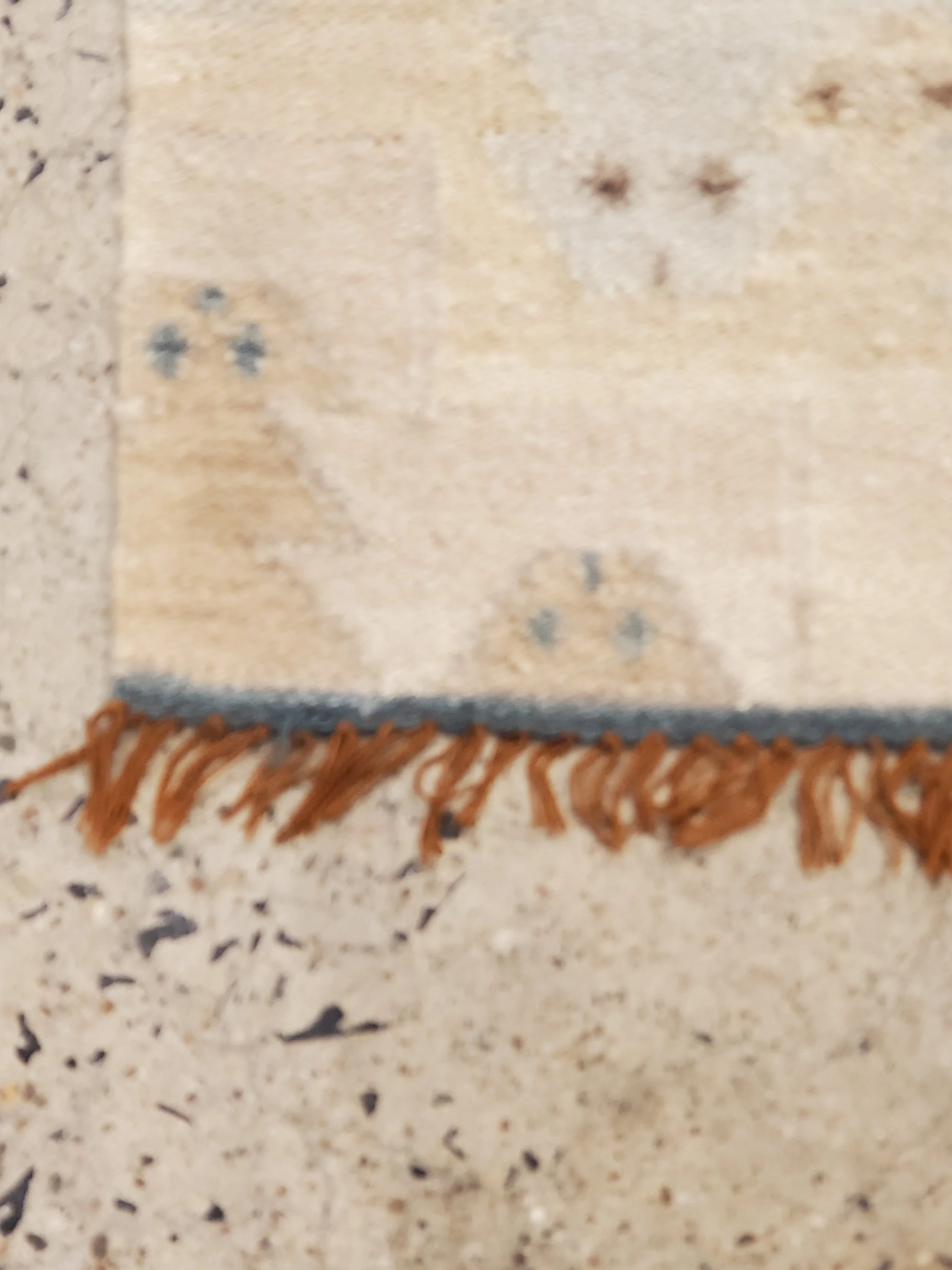 2026-04-16 14.27.28.jpg