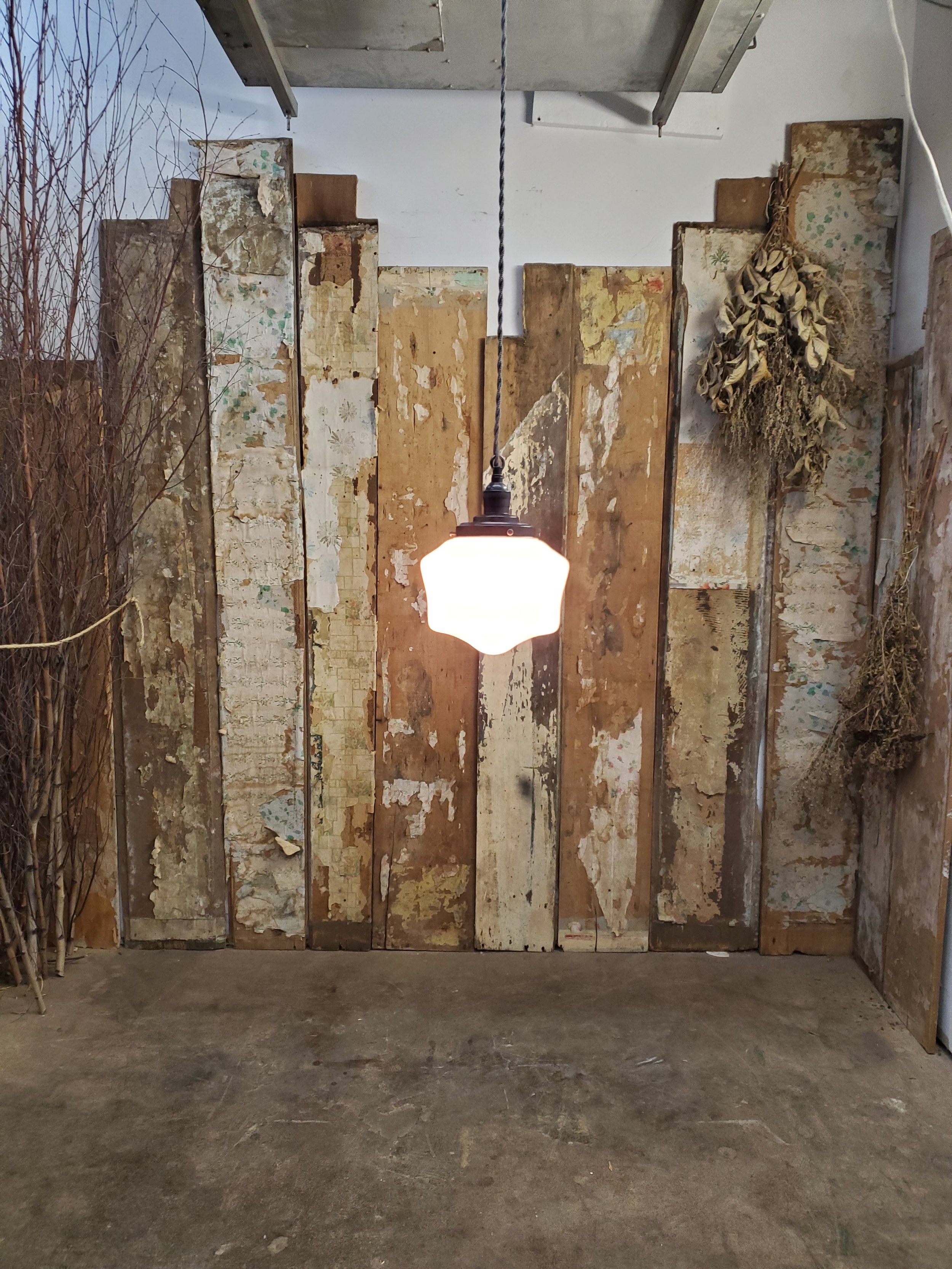 2026-02-17 10.12.58.jpg