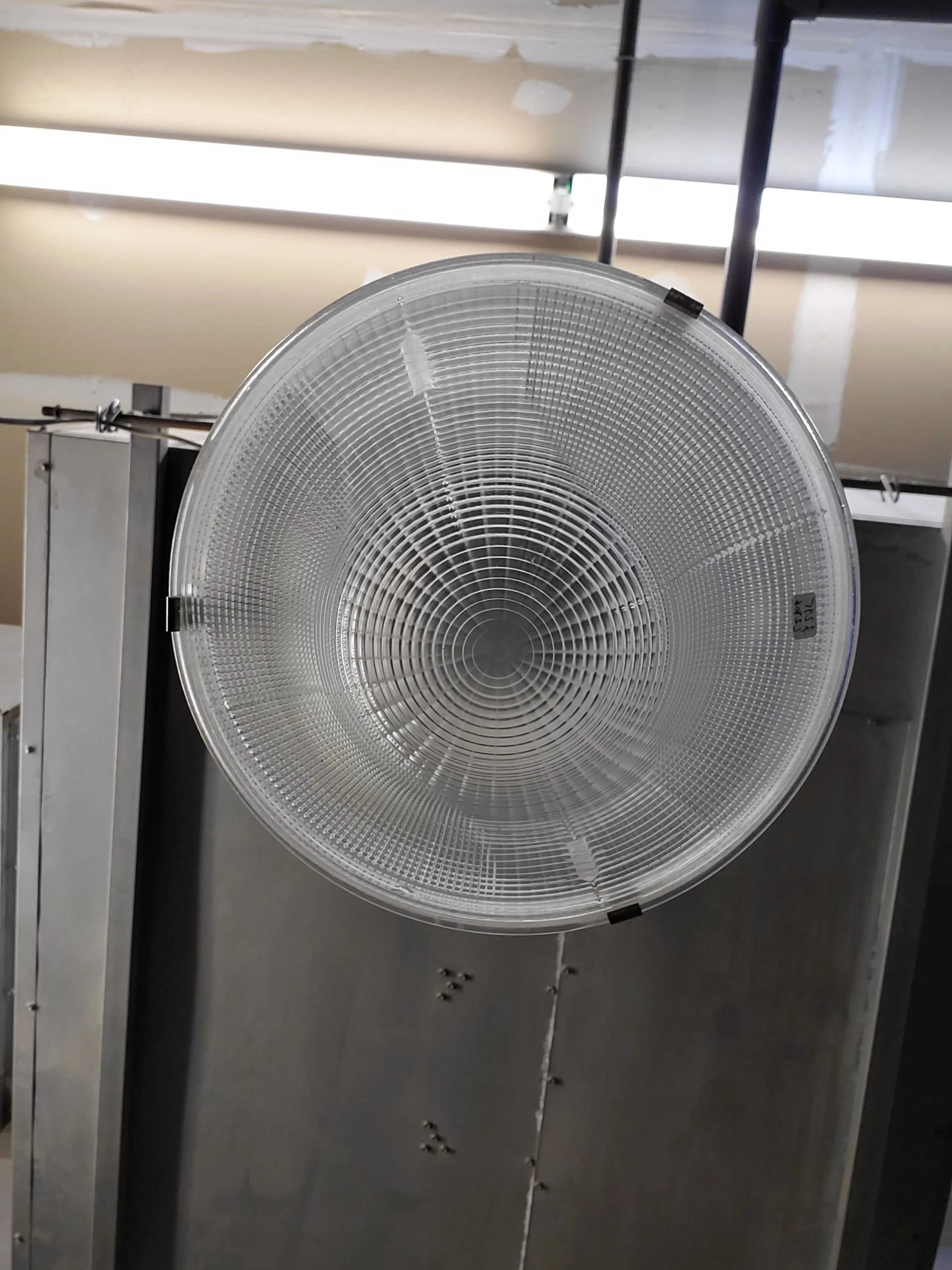 2025-05-27 16.14.08.jpg