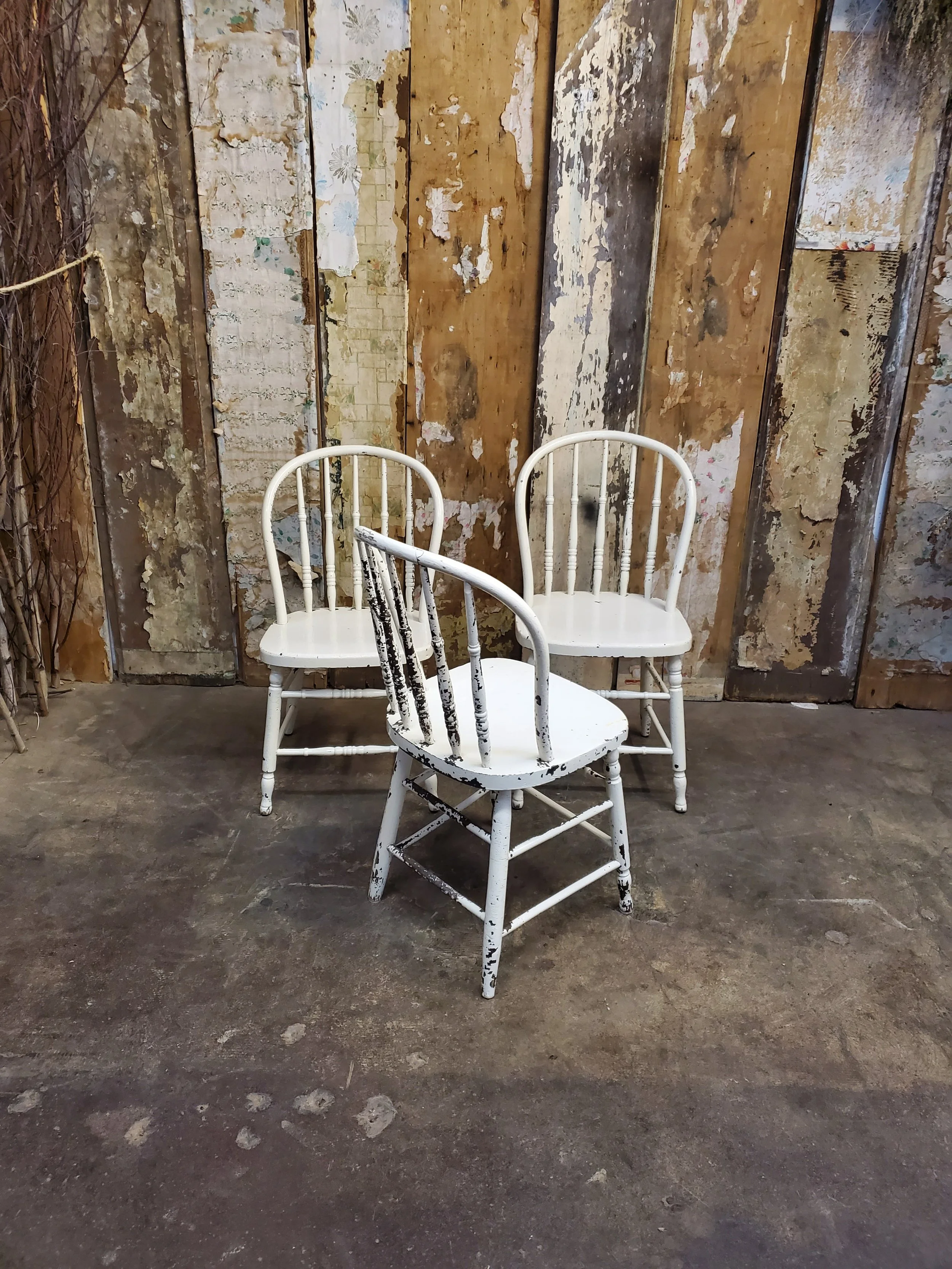 43ff63d4-ed58-474a-97cb-854e06dc58c8-1_all_62153.jpg (copie)