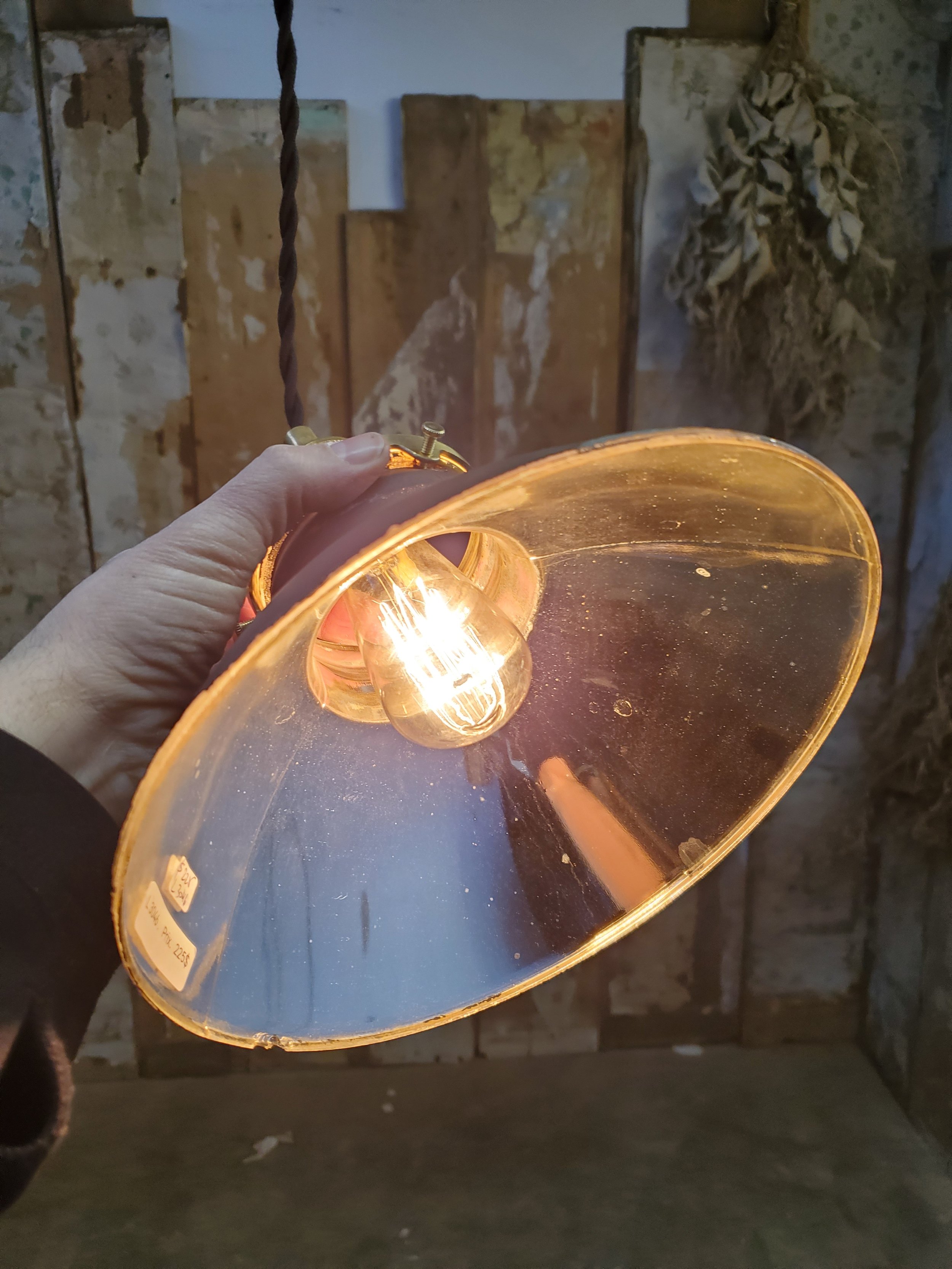 2026-02-24 14.23.53.jpg