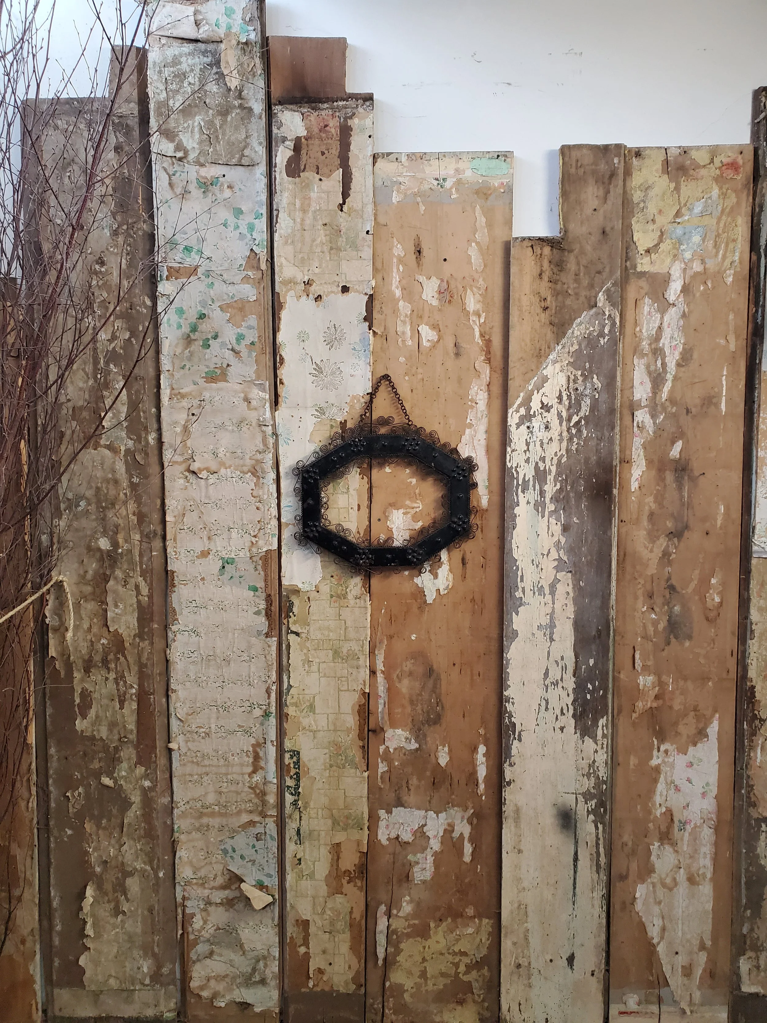 2026-02-22 12.15.46.jpg