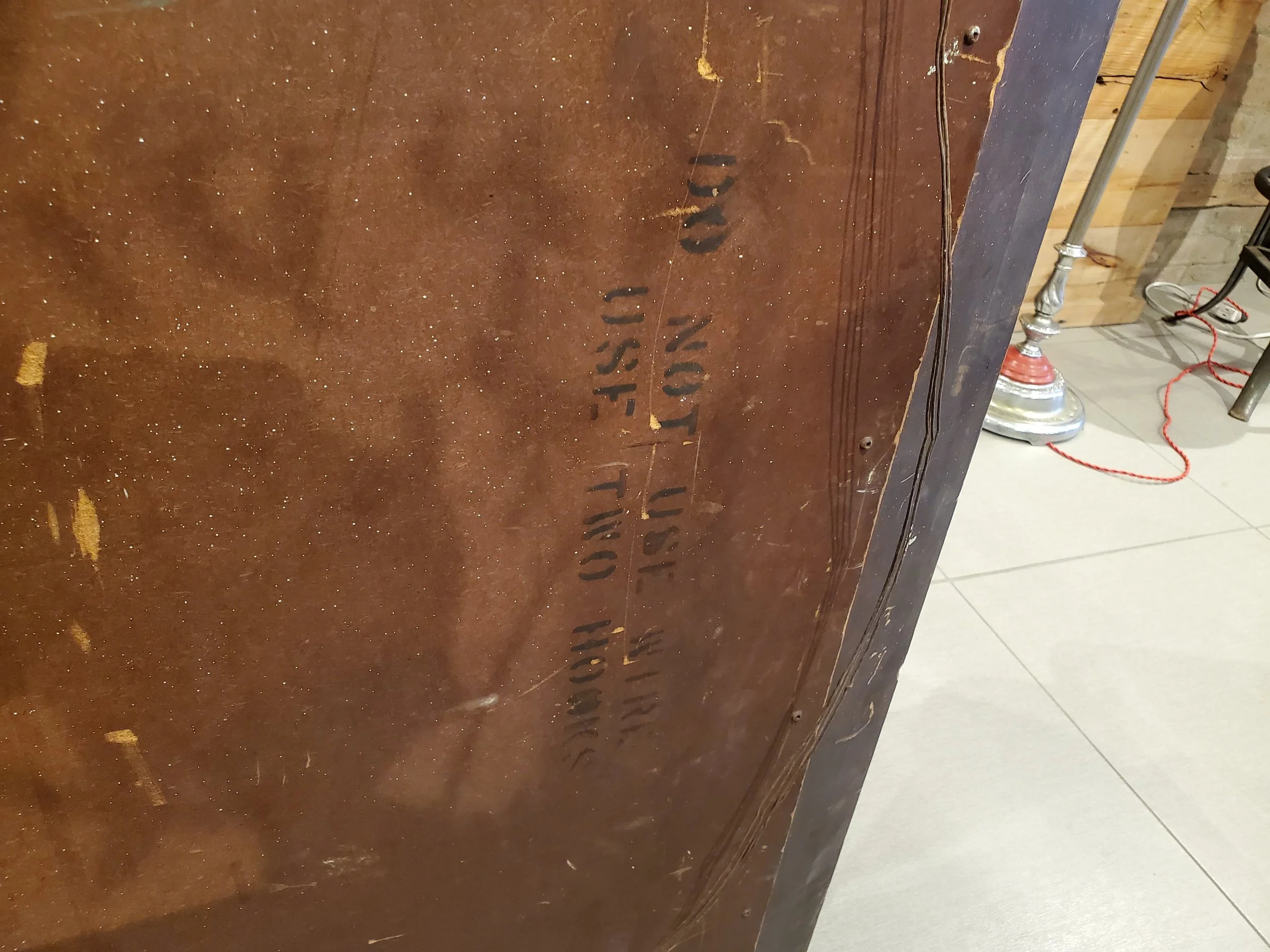 2026-03-06 11.49.04.jpg (copie)