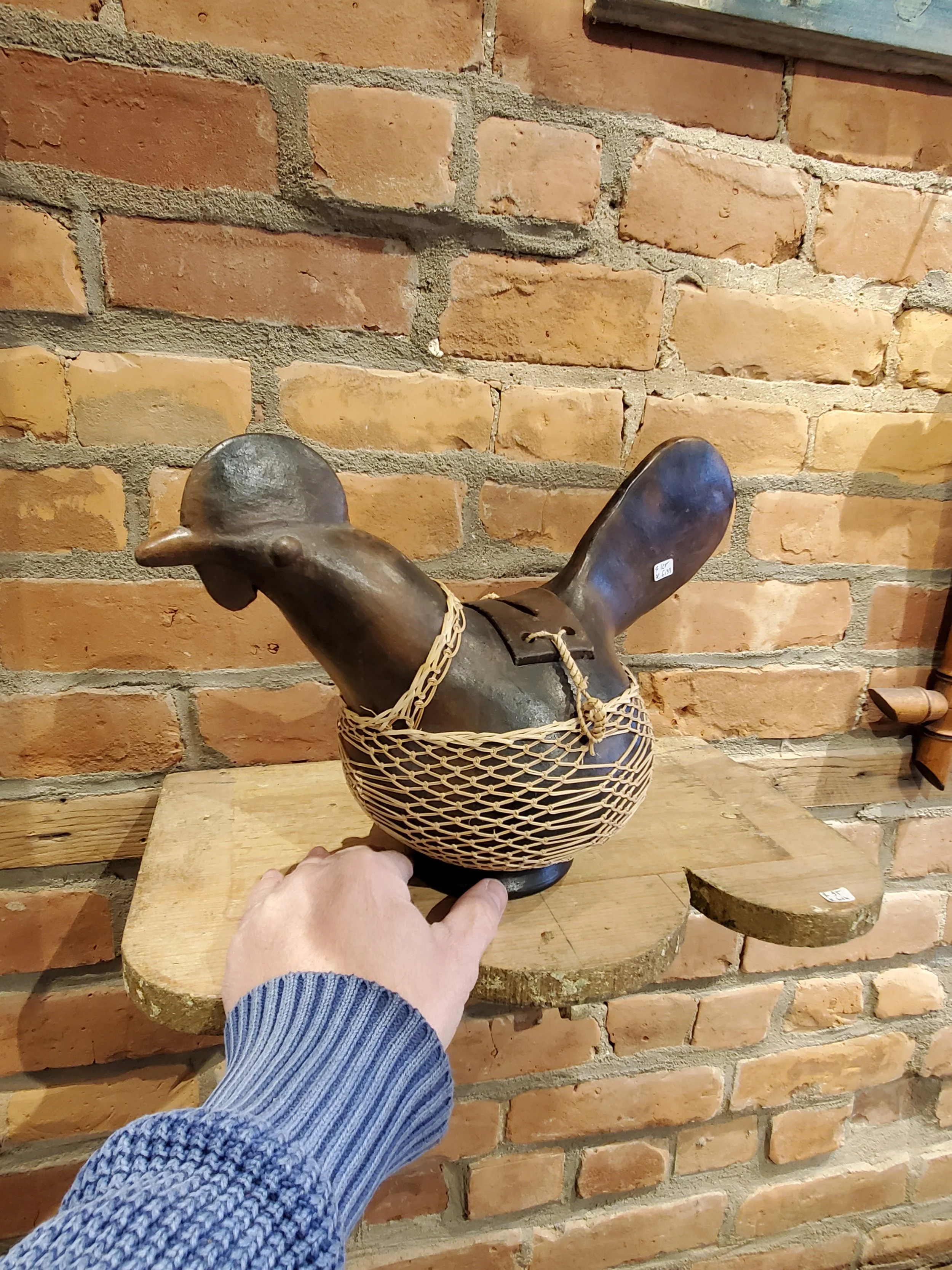 2026-02-11 11.57.08.jpg (copie)