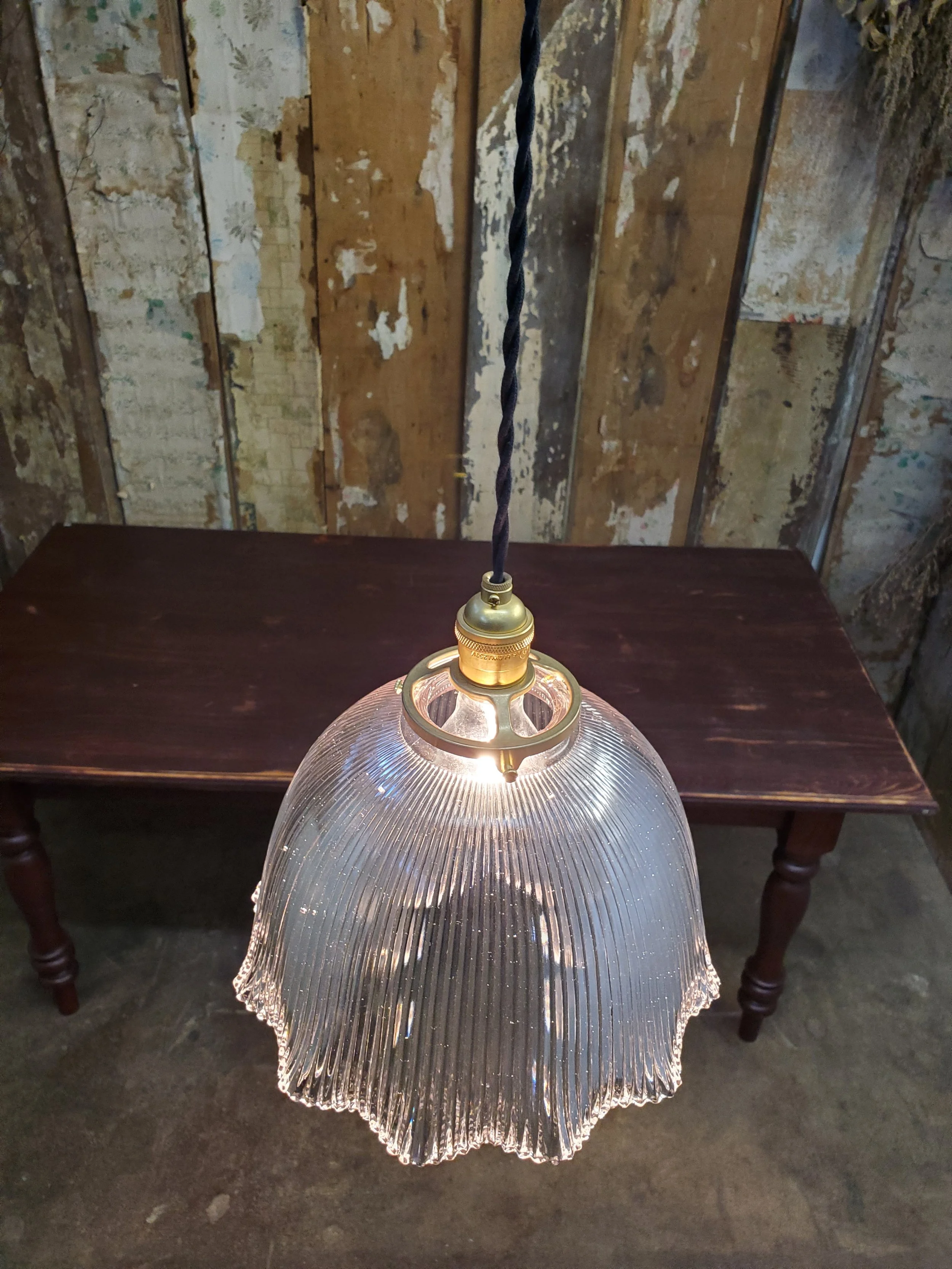 2026-04-17 17.54.18.jpg