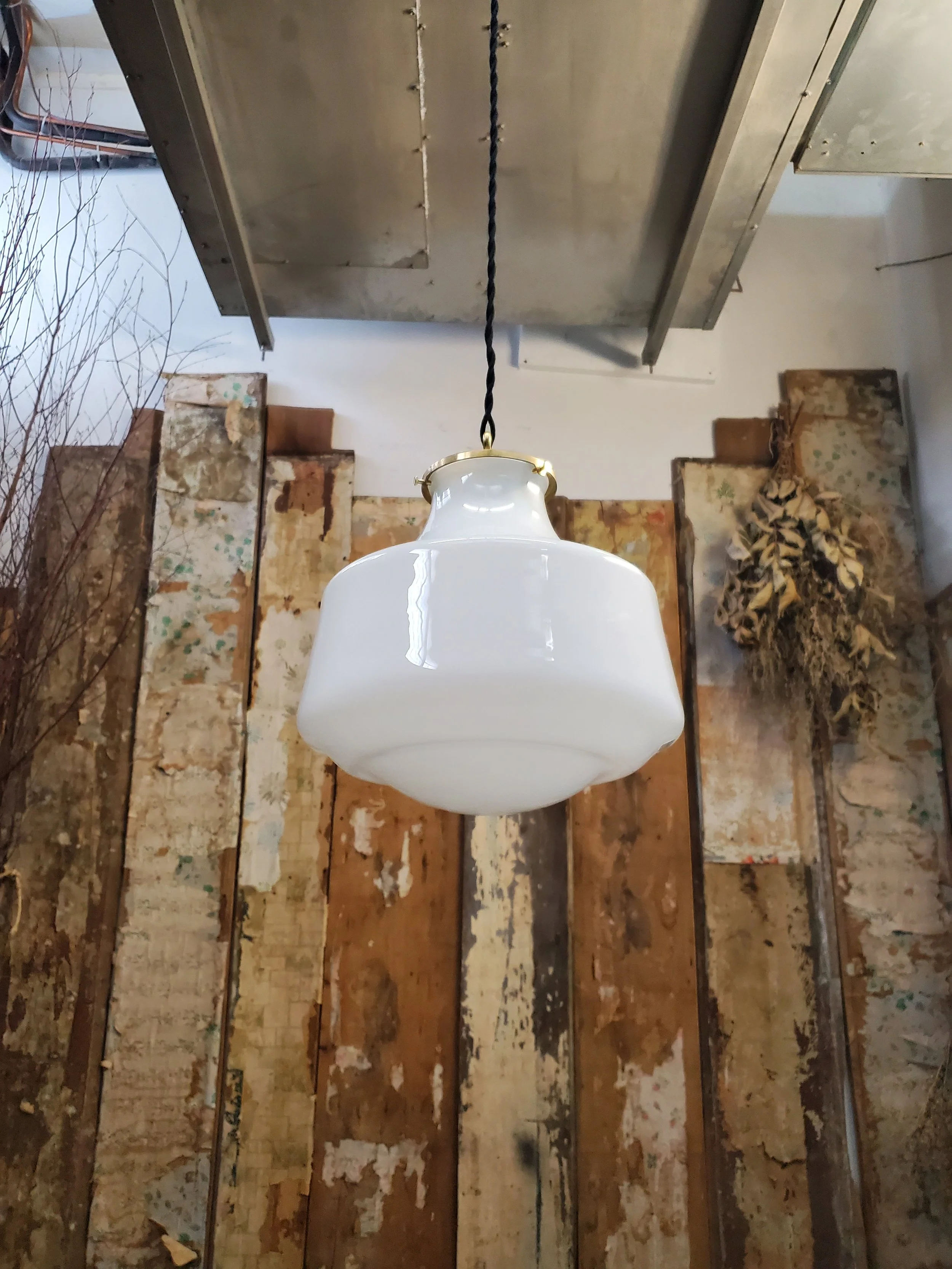 2026-02-16 13.59.33.jpg