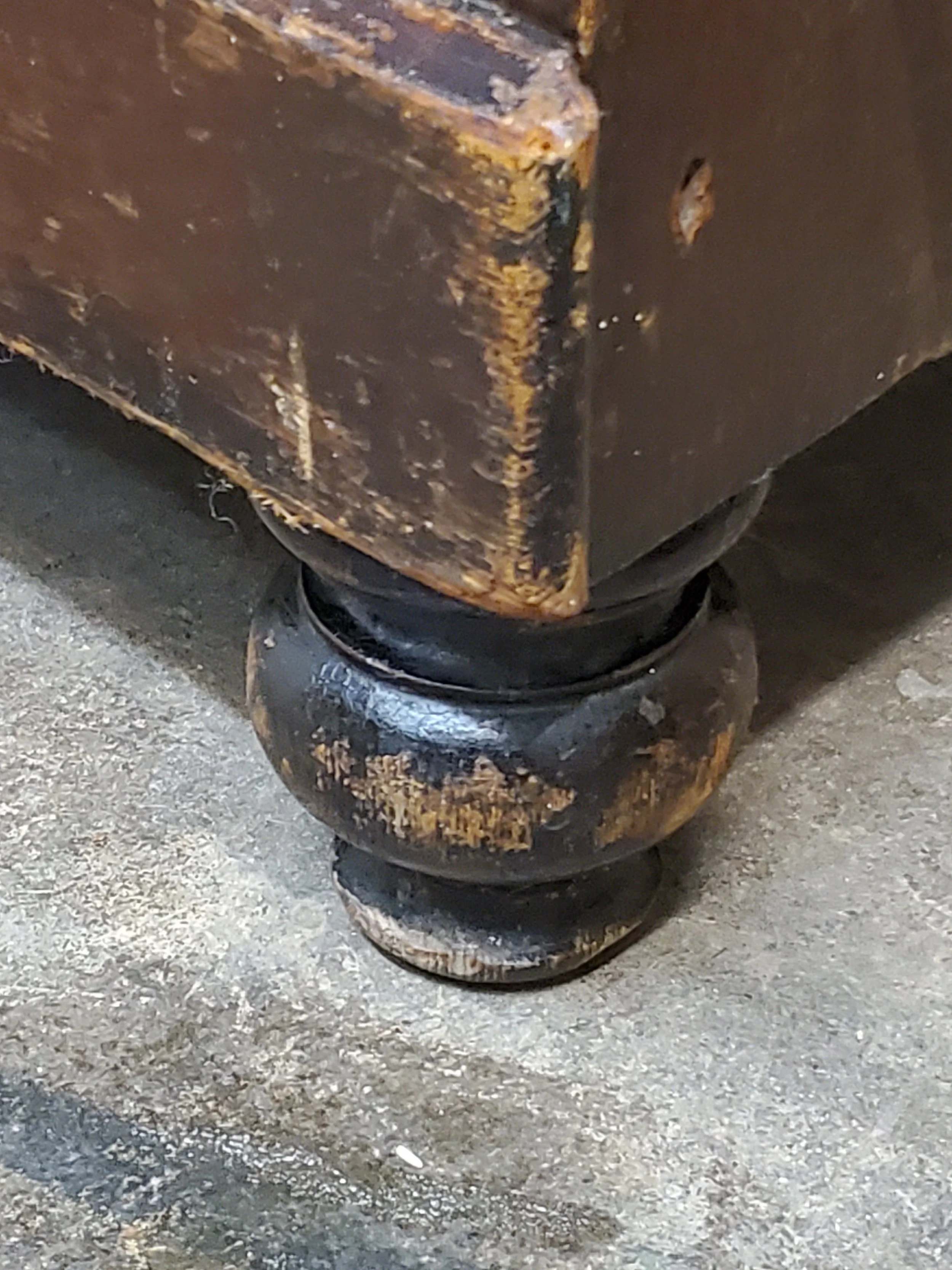 2026-02-10 16.24.38.jpg (copie)