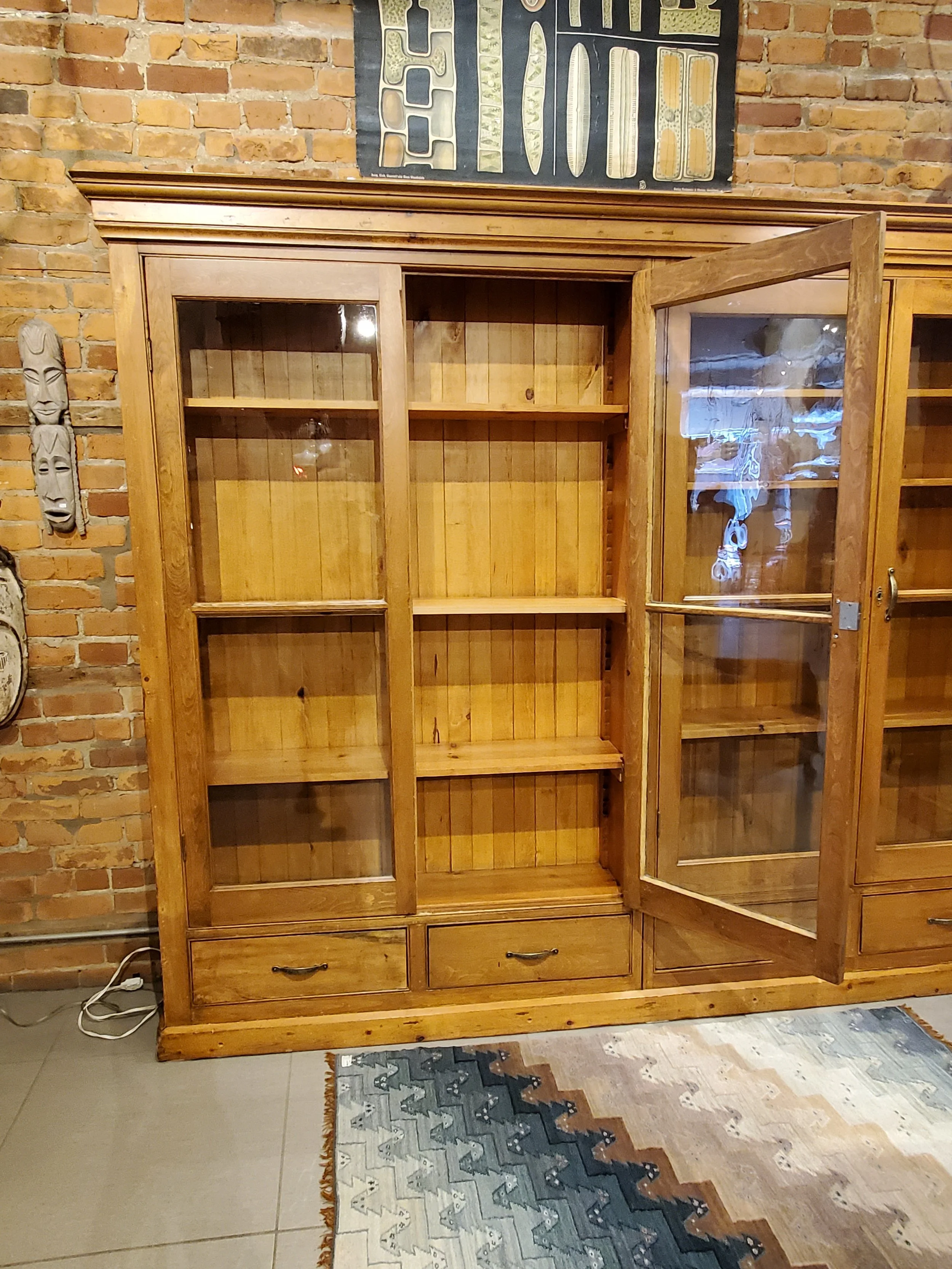 2026-04-17 12.20.14.jpg (copie)