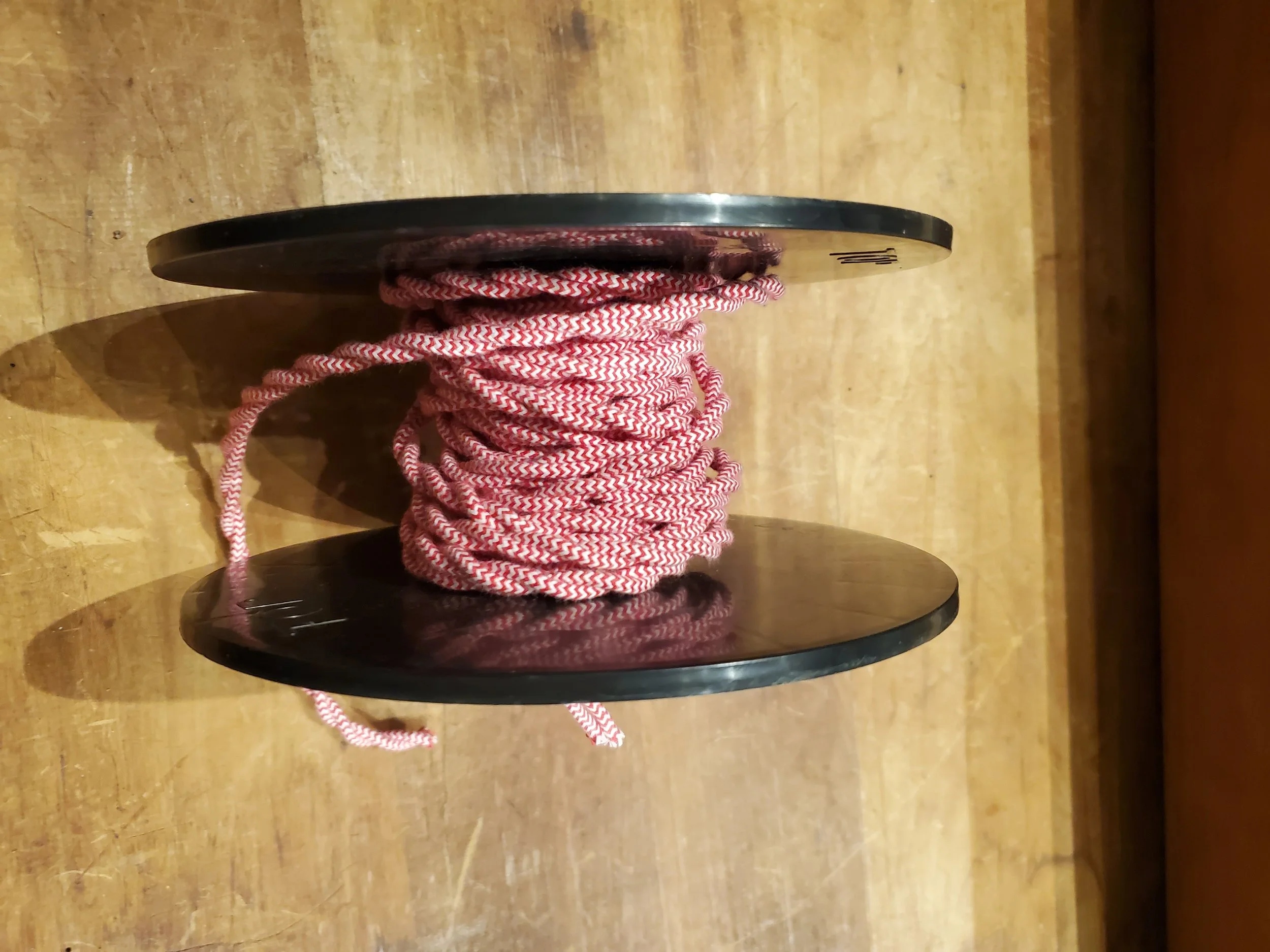 2025-12-30 14.36.20.jpg