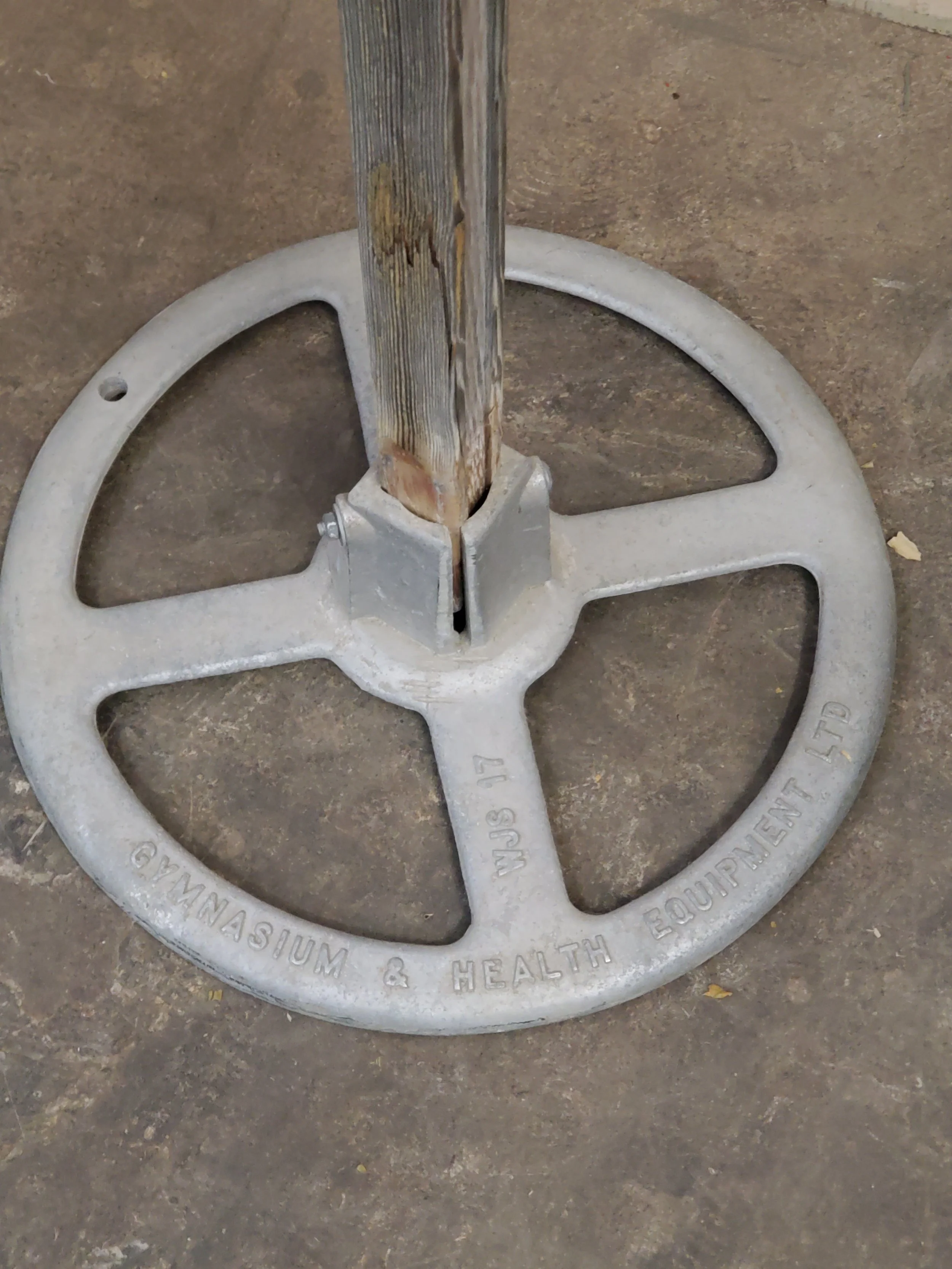 2026-01-25 12.08.22.jpg