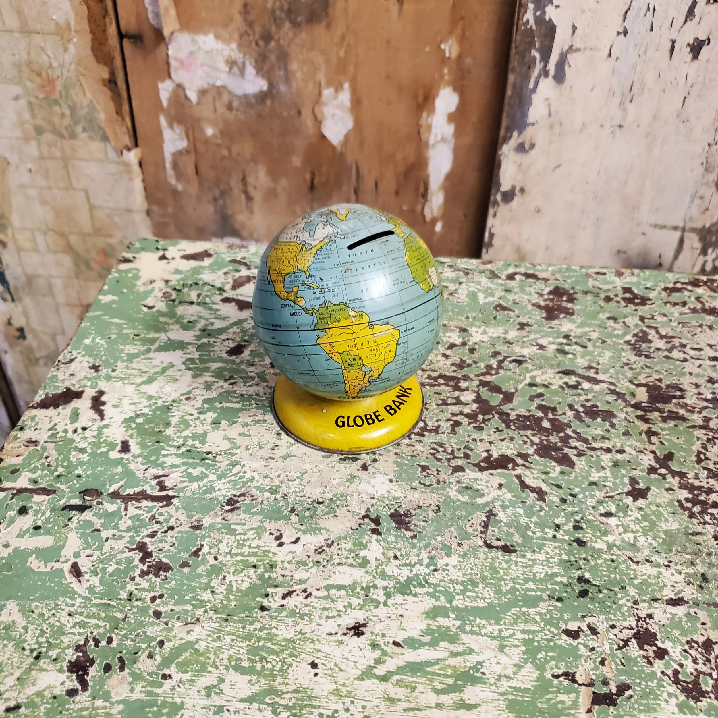2025-08-14 18.34.34.jpg