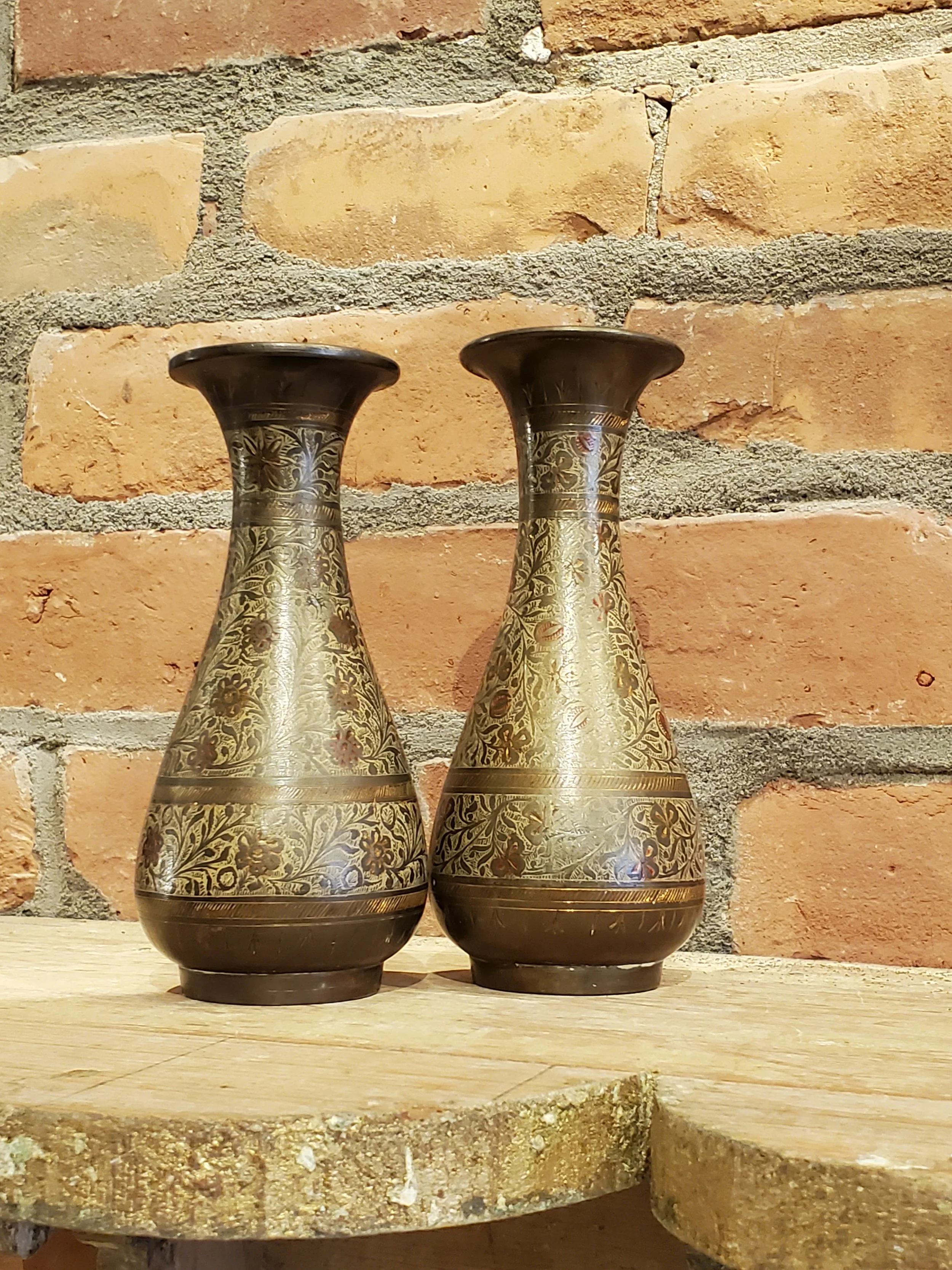 2026-02-11 12.19.42.jpg