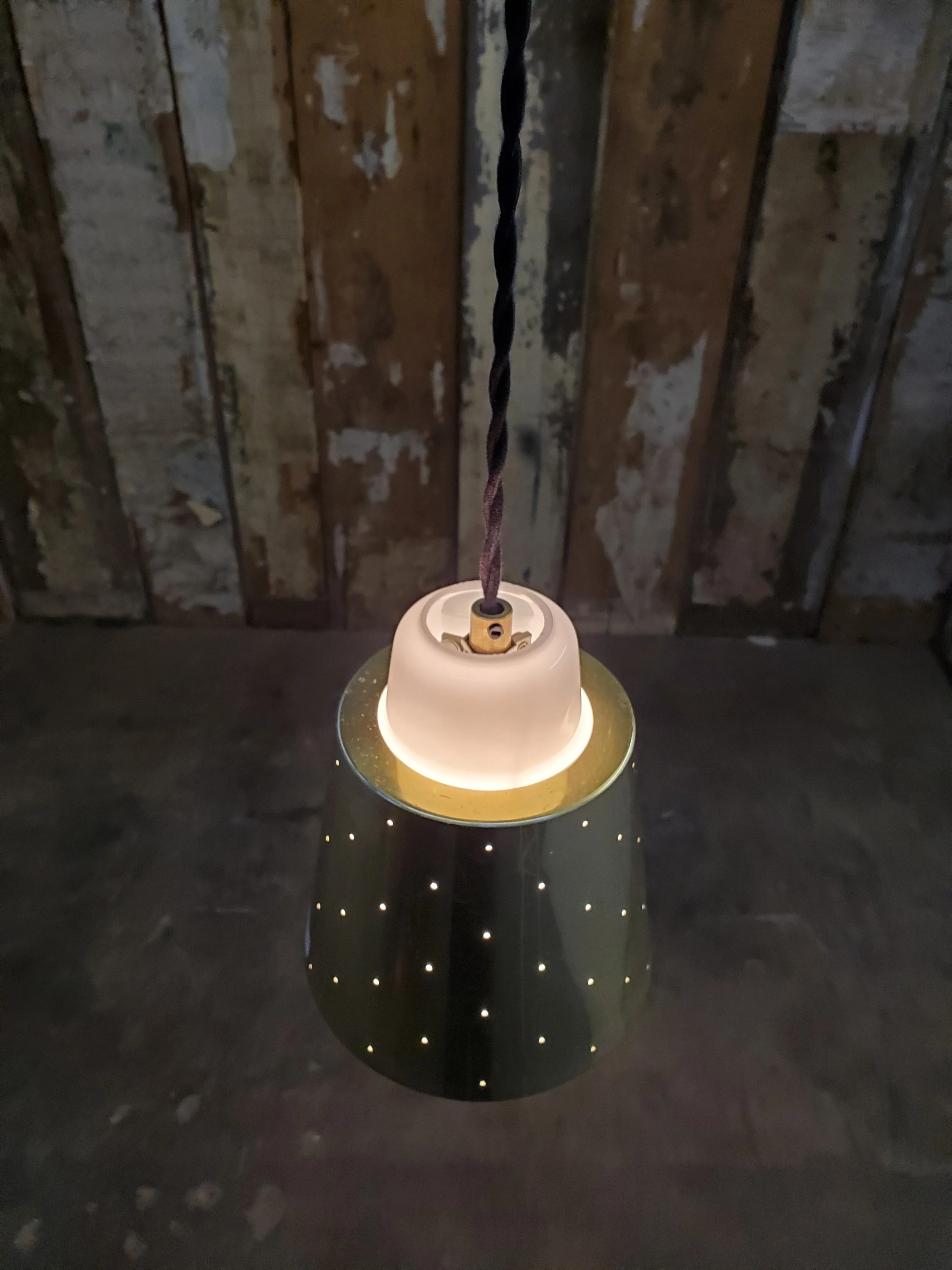 2026-02-15 14.30.50.jpg (copie)