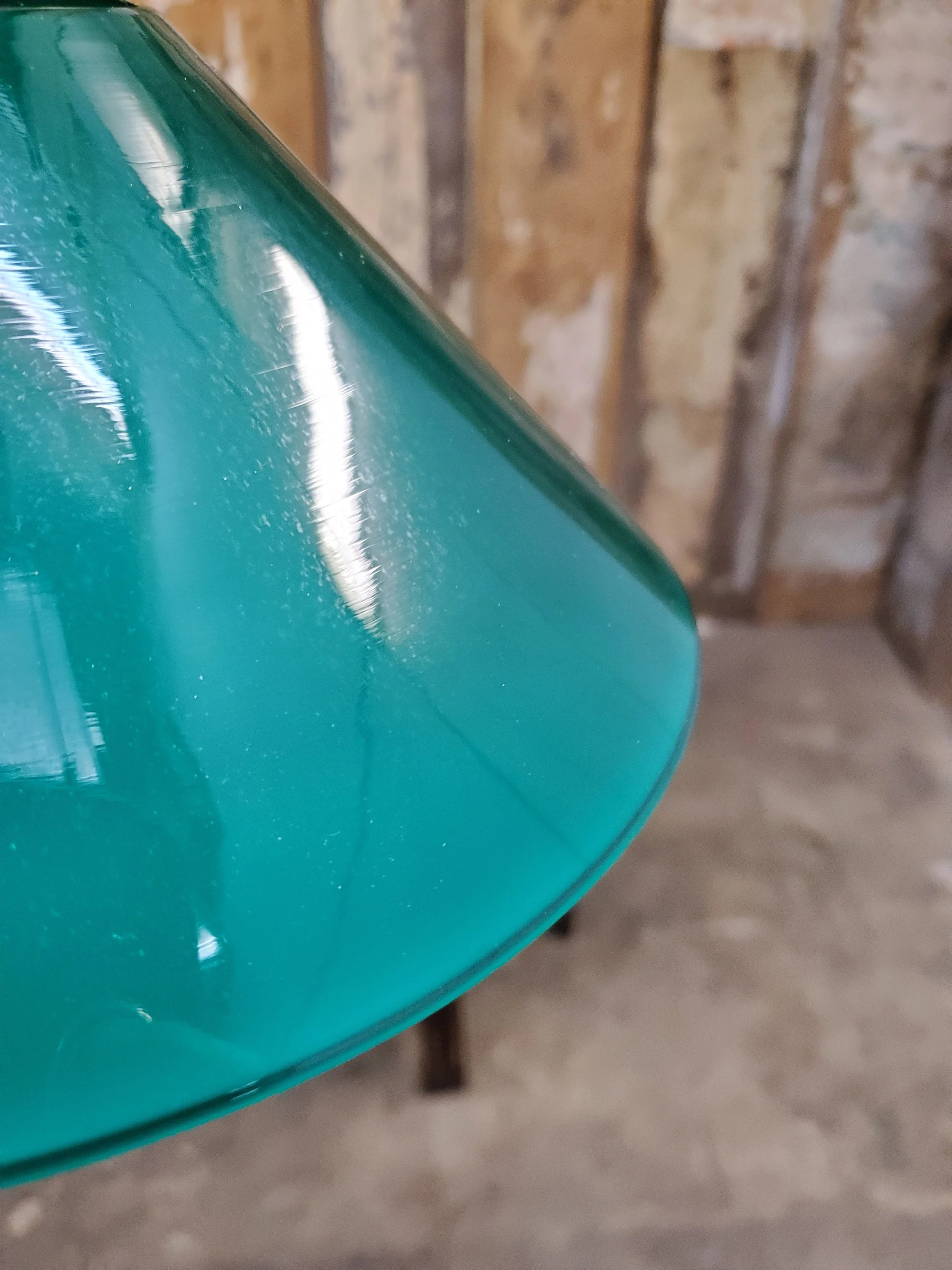 2026-04-05 13.33.45.jpg