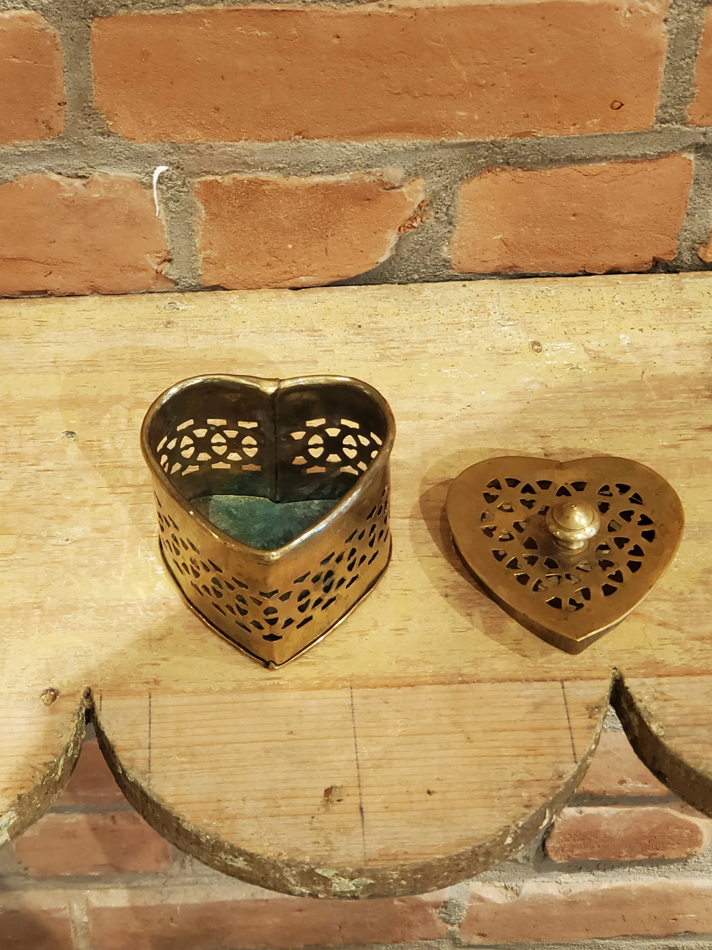 2026-02-11 12.13.37.jpg