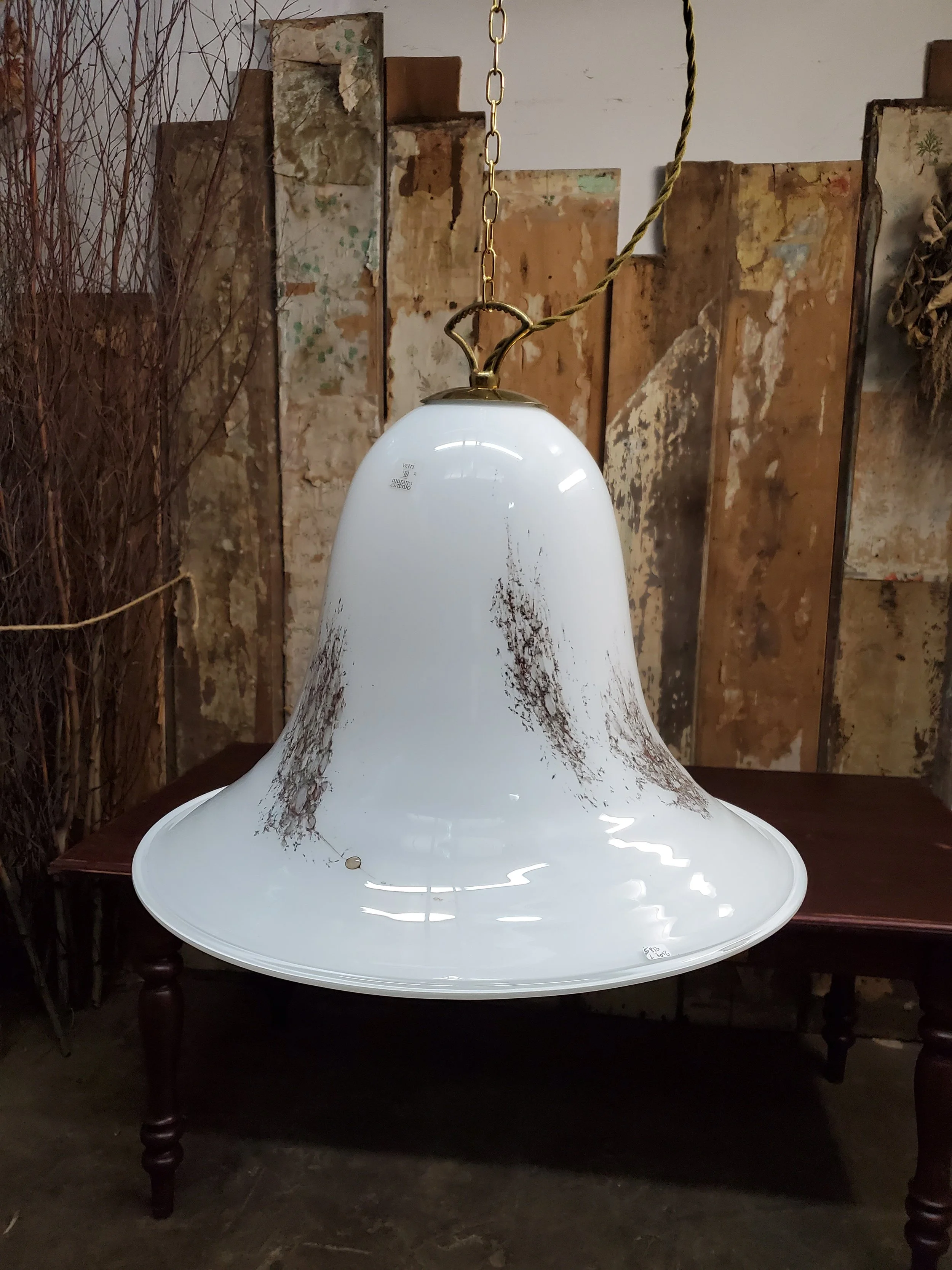 2025-12-24 16.09.14.jpg