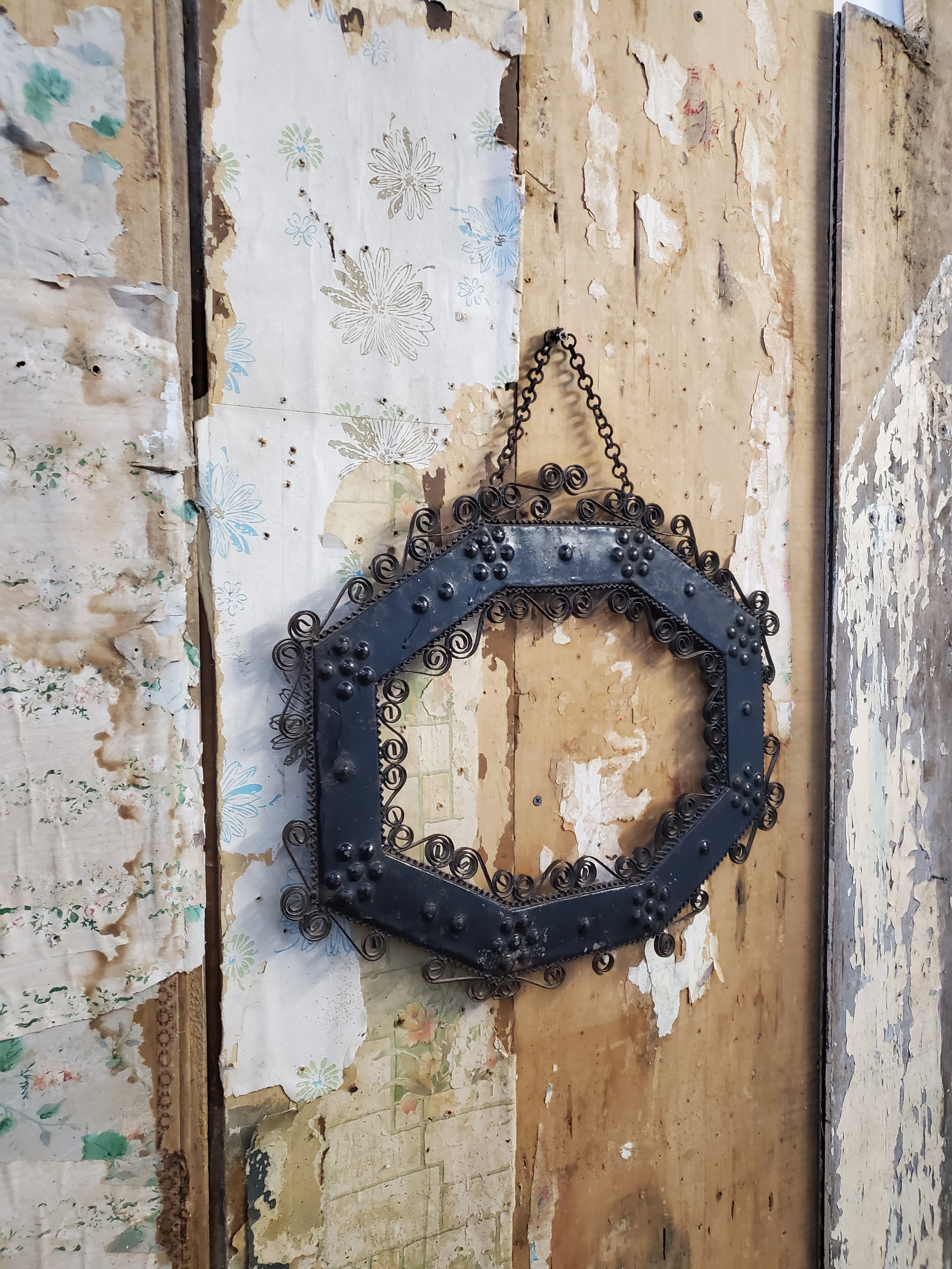 2026-02-22 12.15.58.jpg