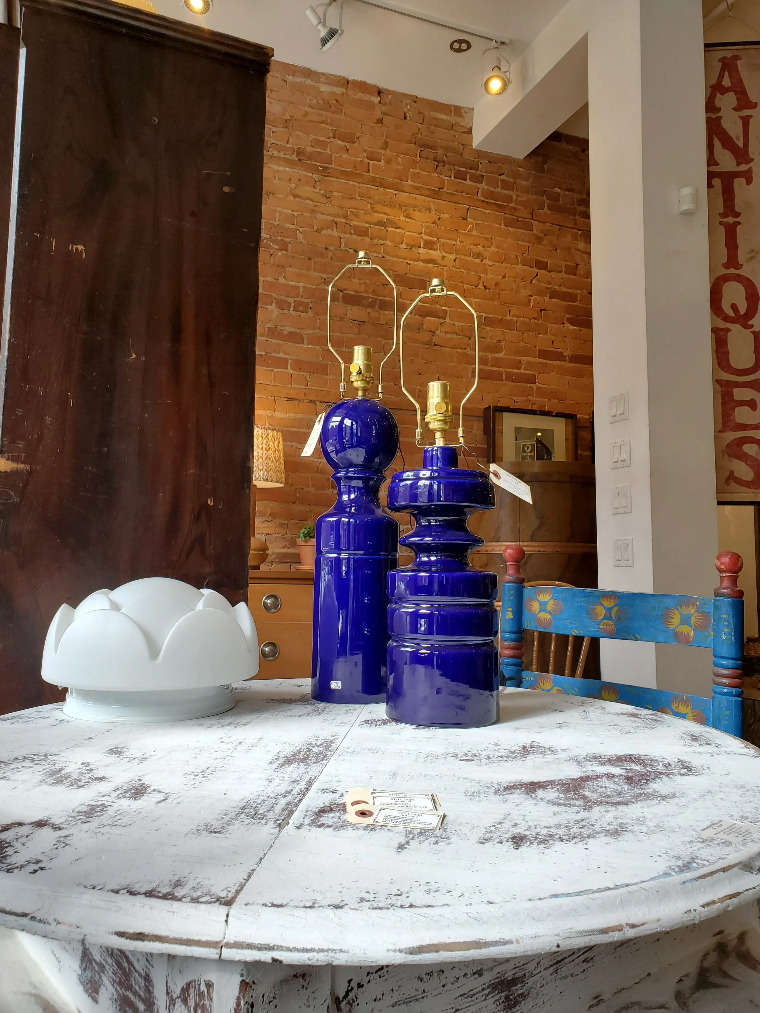 2026-02-27 12.56.29.jpg