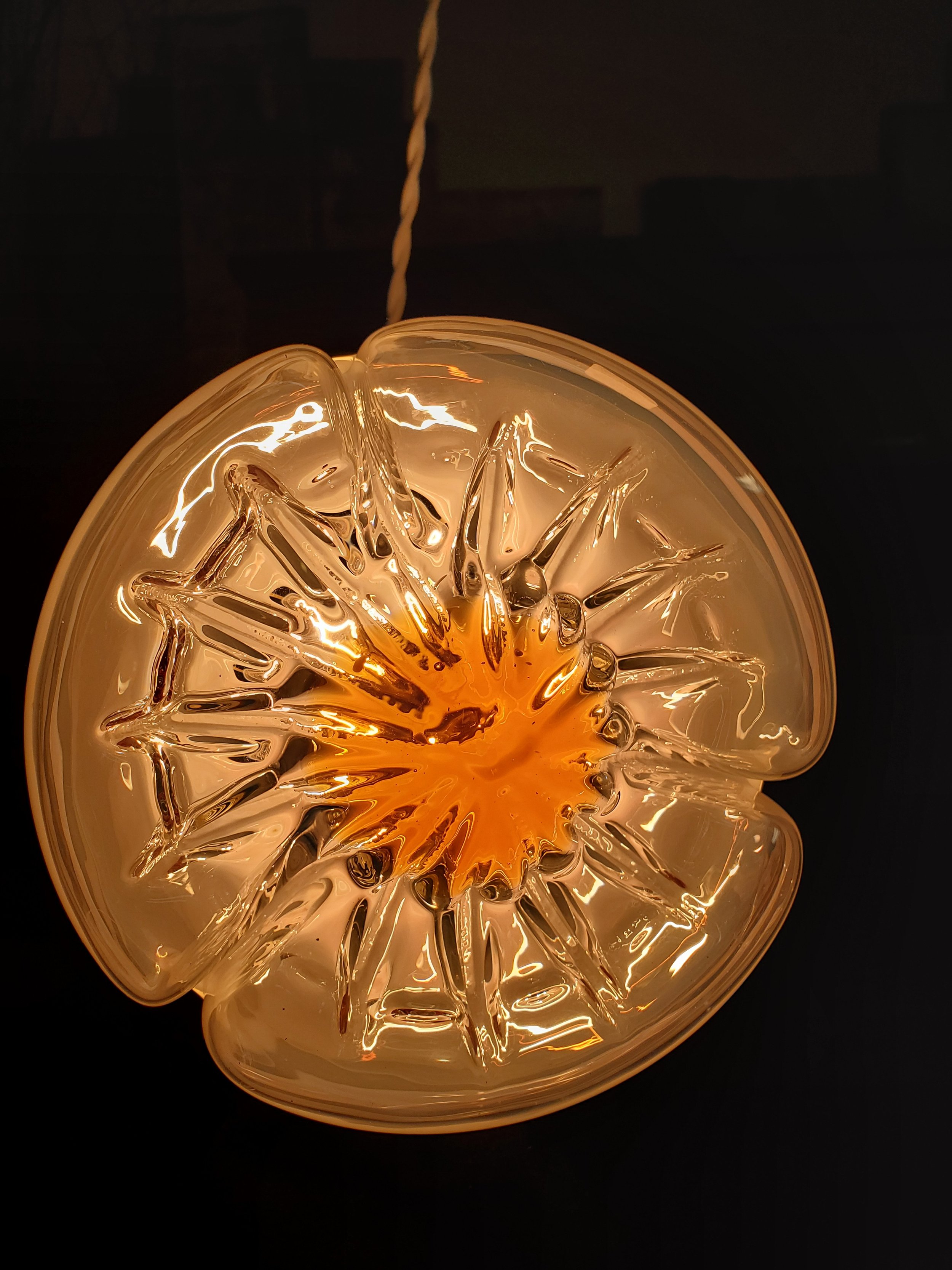 2025-11-10 16.05.51.jpg