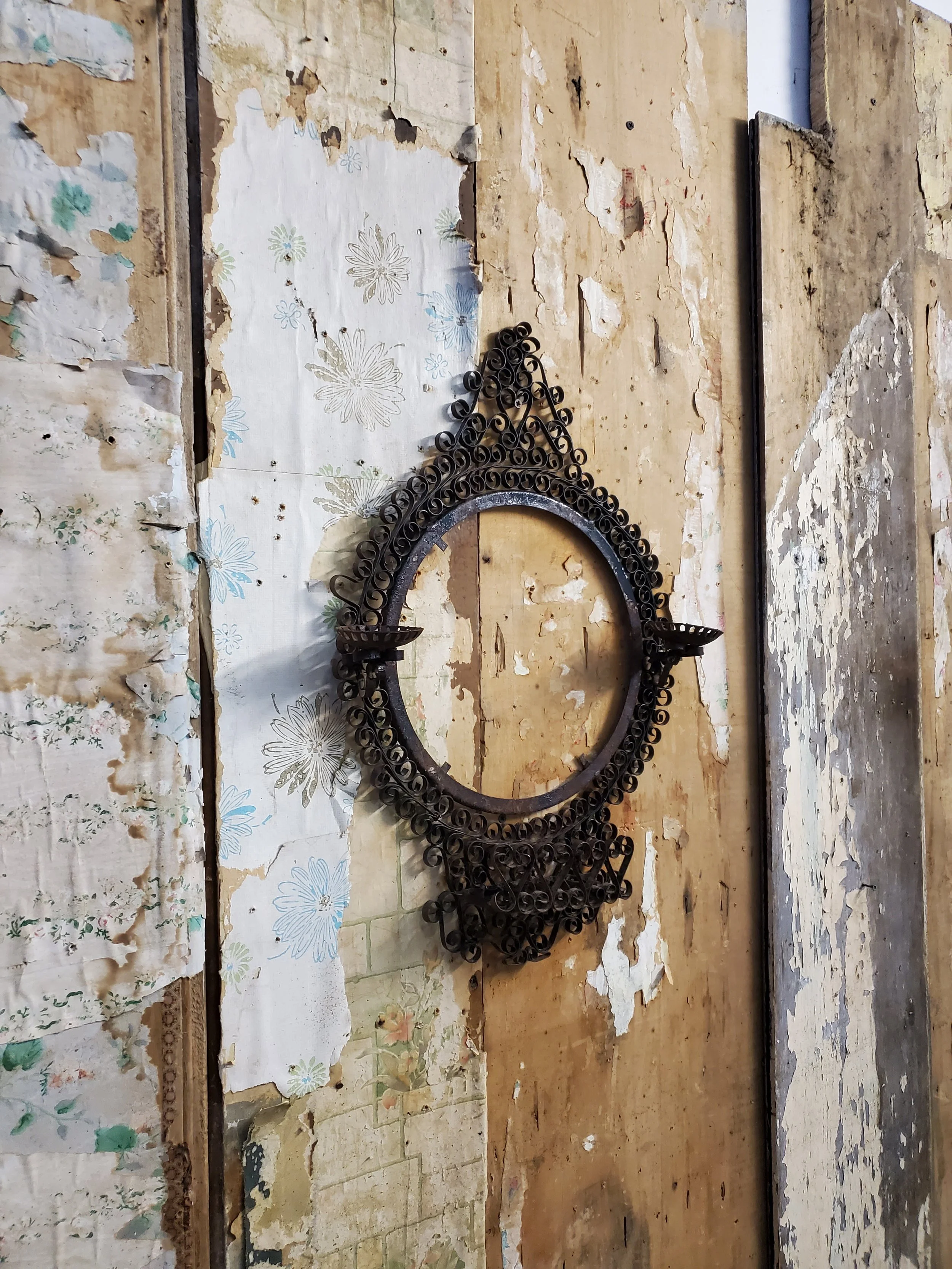 2026-02-24 17.09.33.jpg