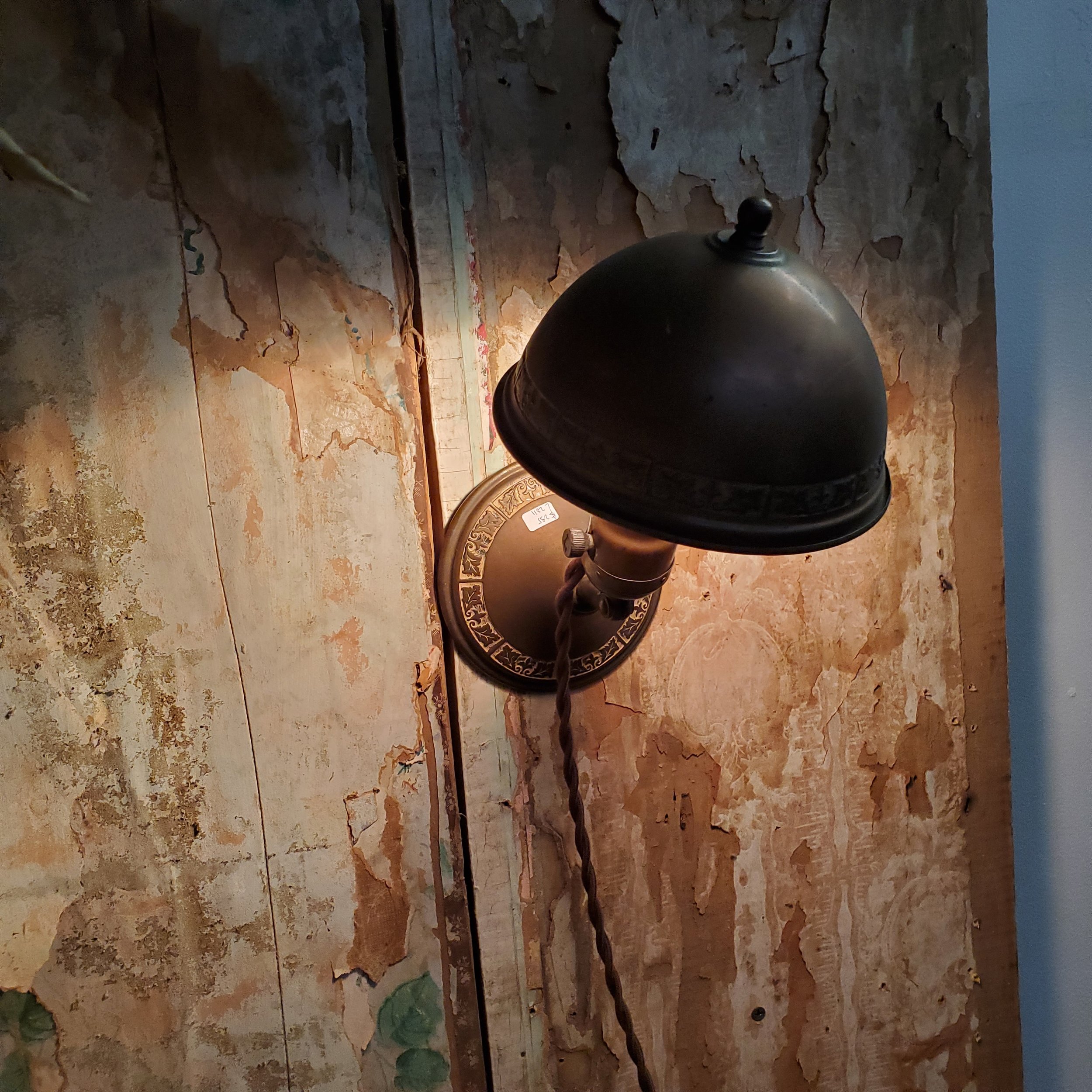 2025-05-22 09.49.06.jpg