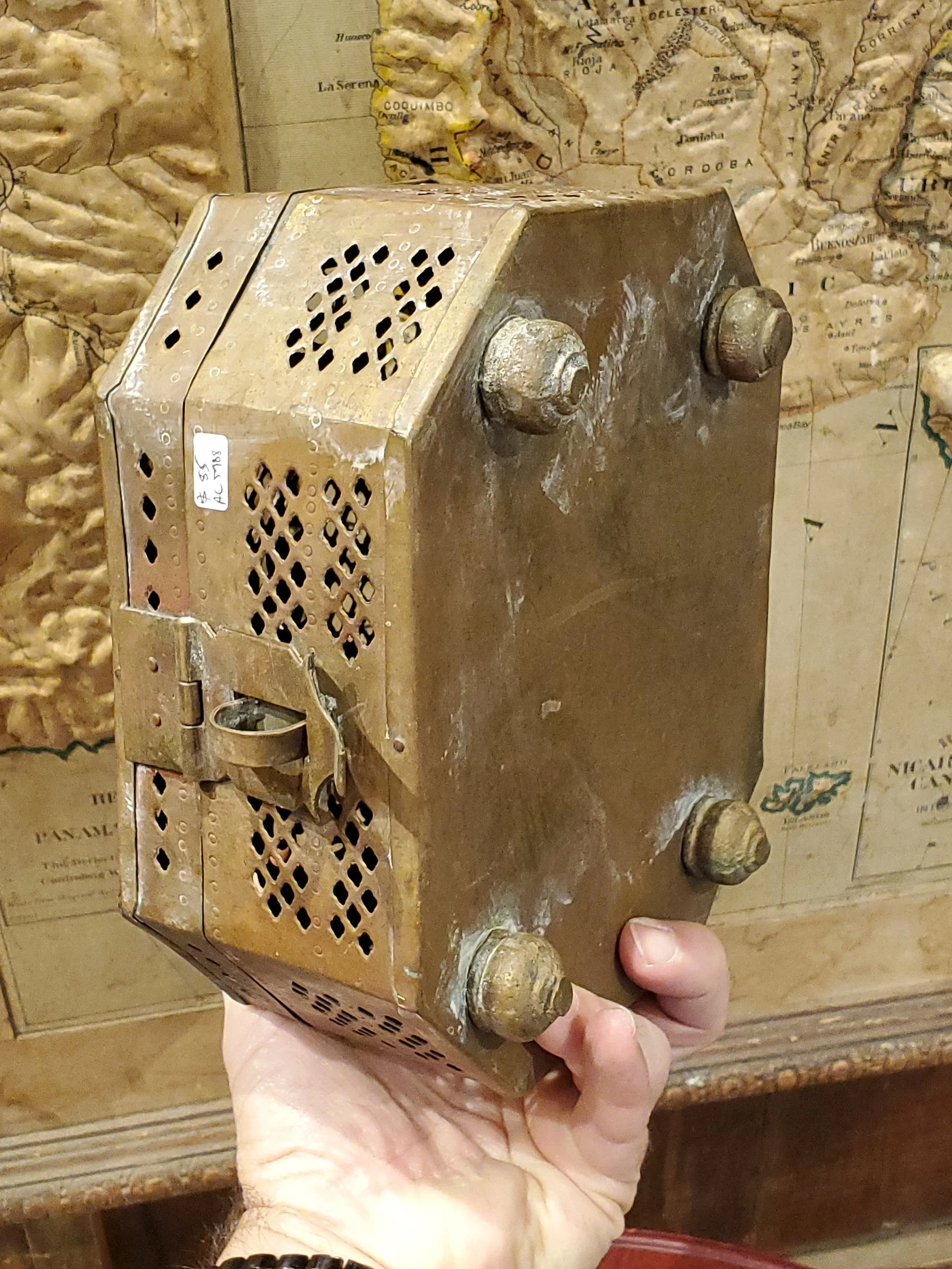 43ff63d4-ed58-474a-97cb-854e06dc58c8-1_all_59093.jpg (copie)