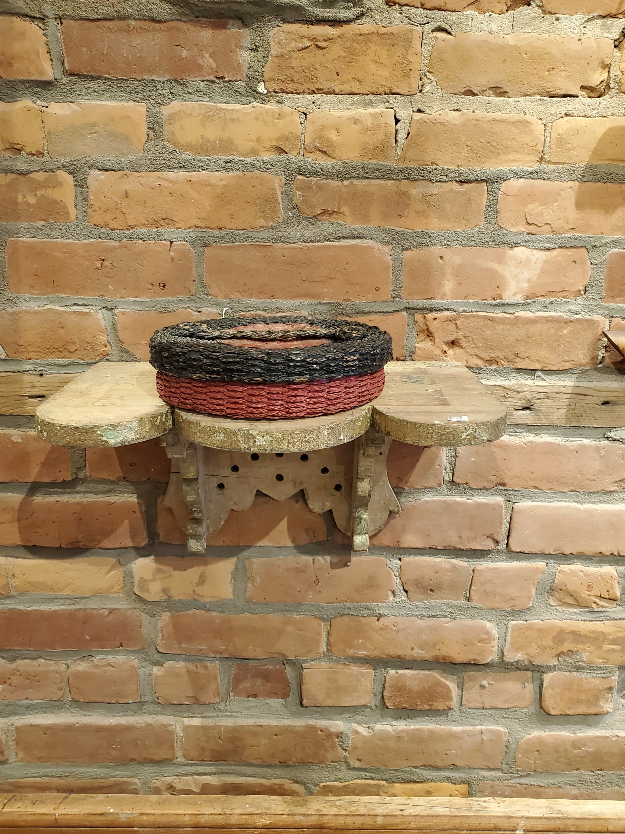 2026-02-11 12.38.38.jpg