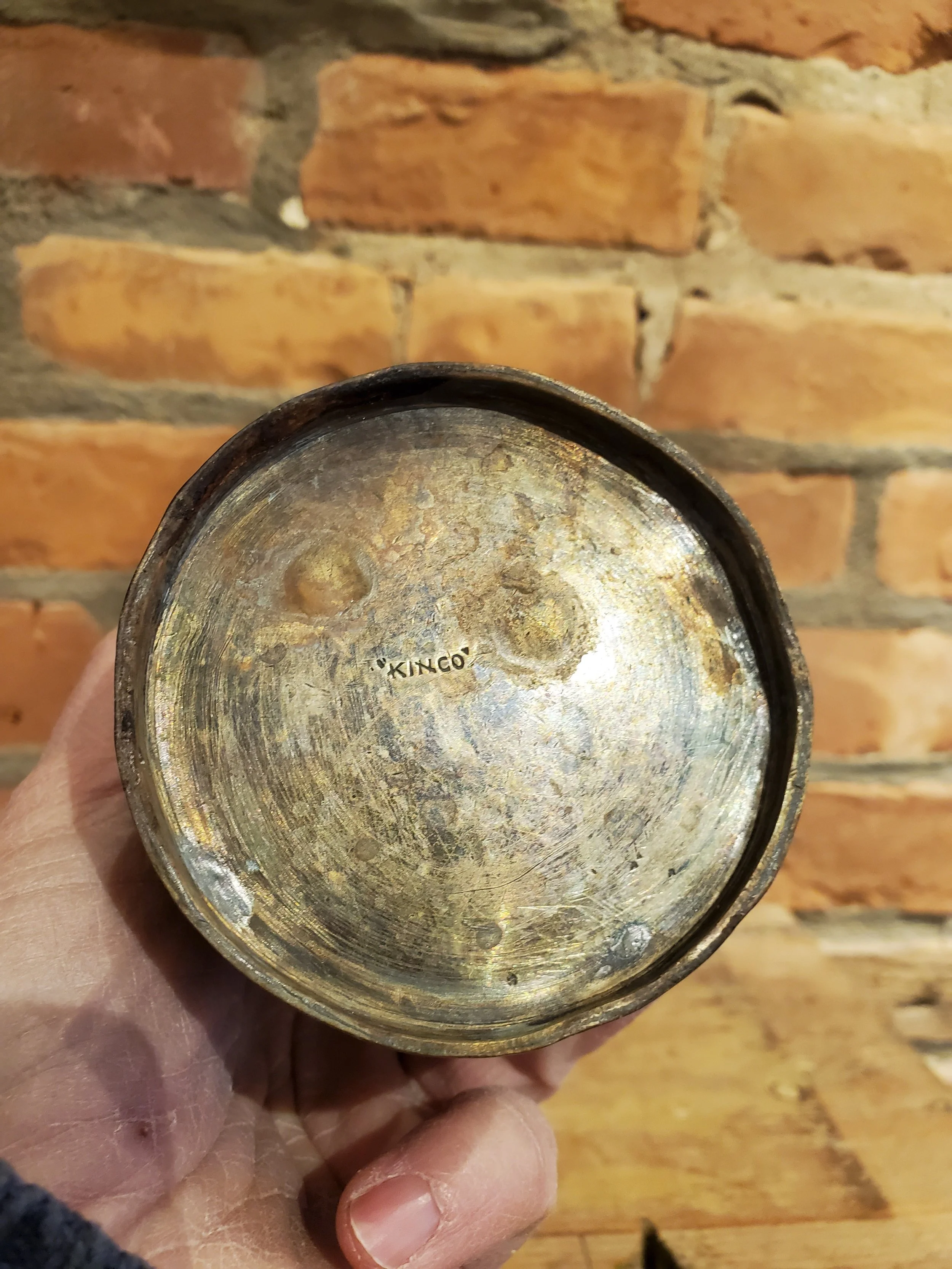 2026-02-11 12.15.15.jpg