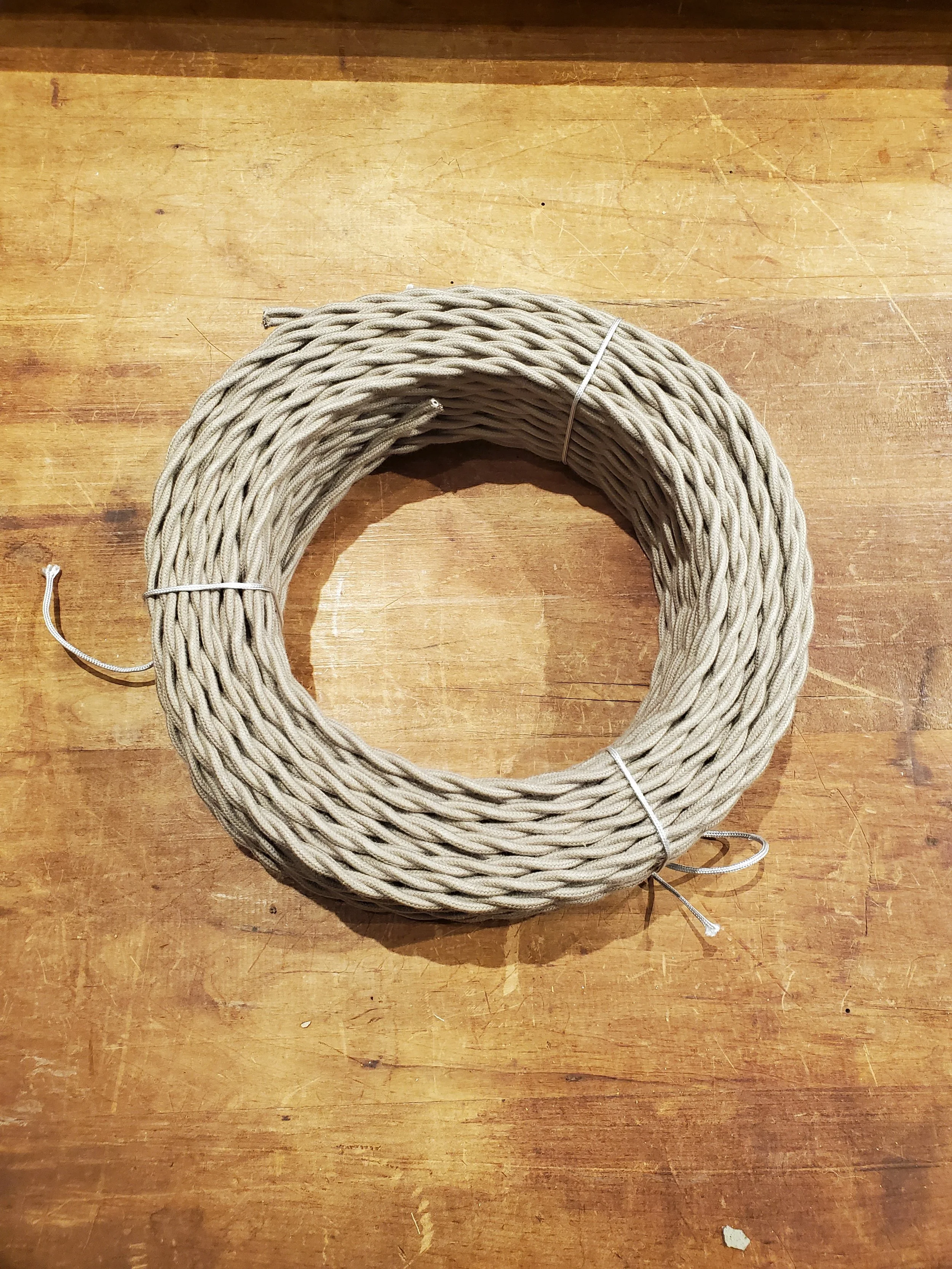 2025-12-30 14.25.17.jpg