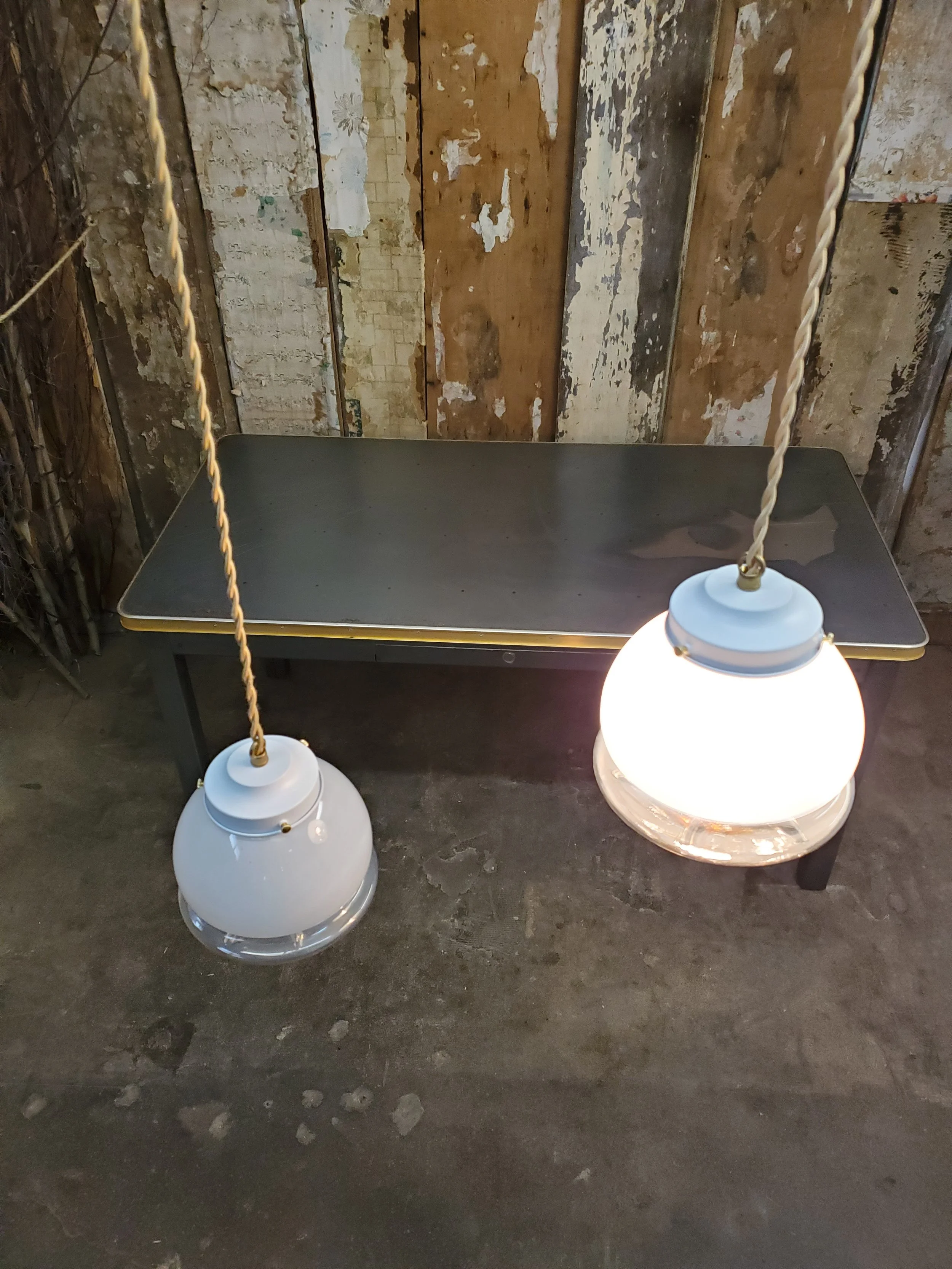 2026-03-26 12.55.03.jpg (copie)