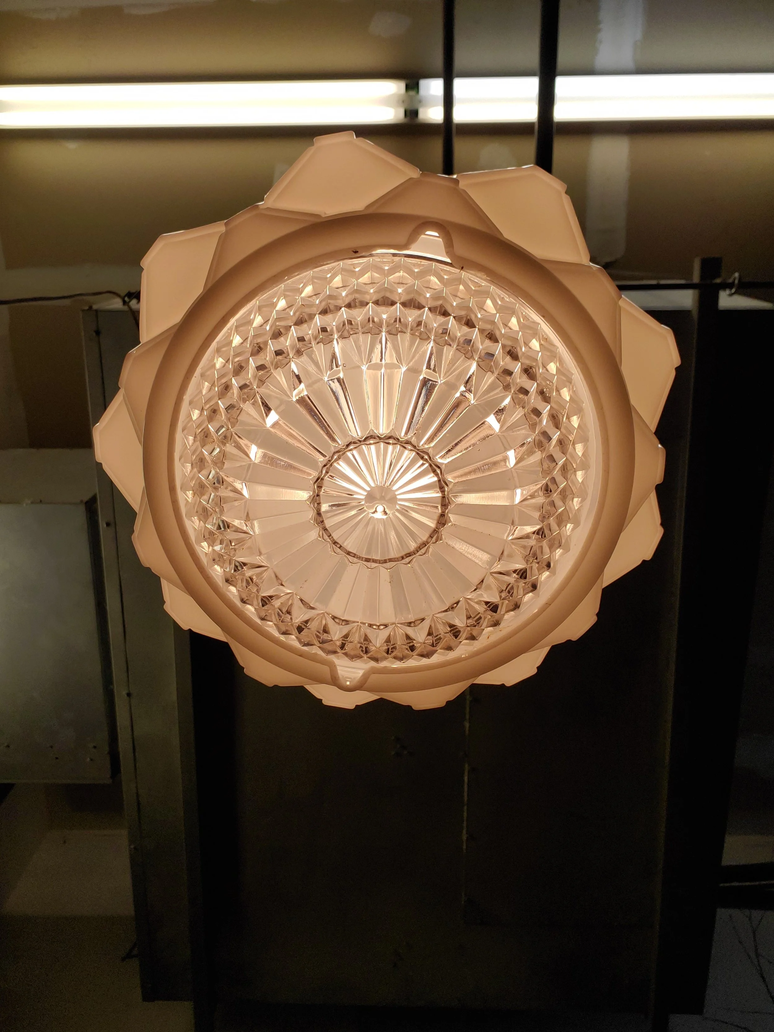 2025-08-18 18.22.42.jpg