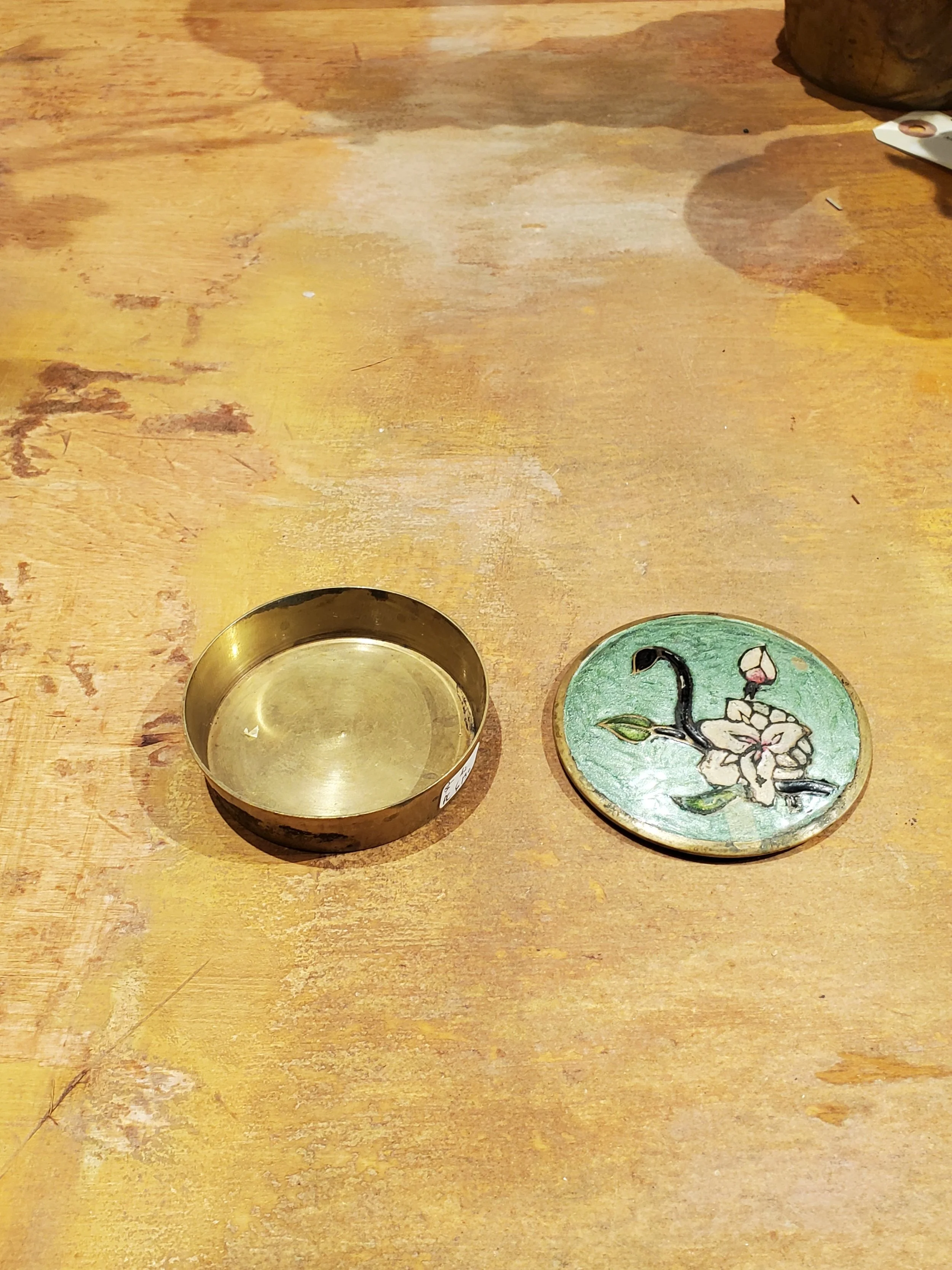 2026-04-18 13.37.49.jpg