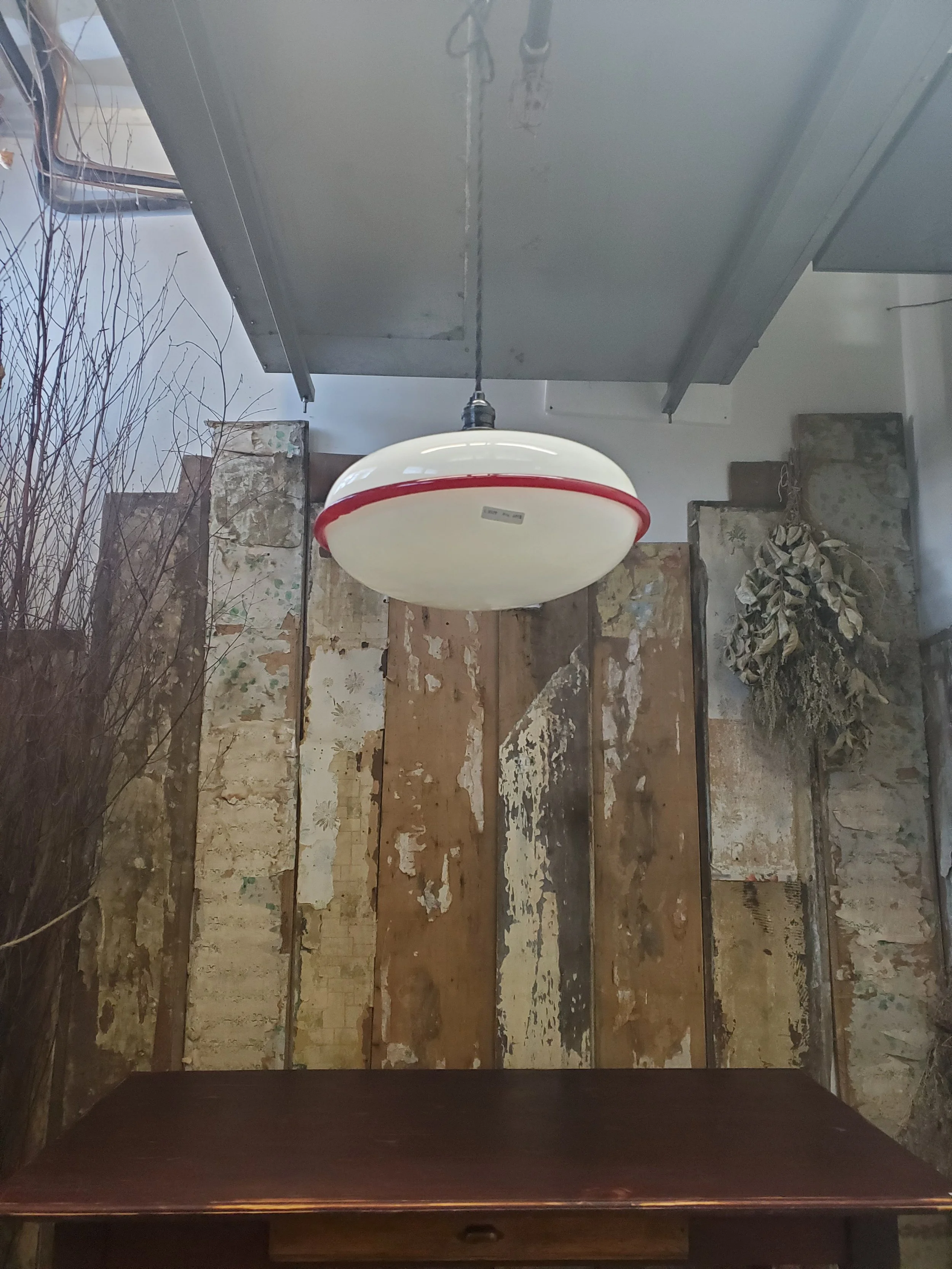 2025-12-27 14.49.51.jpg