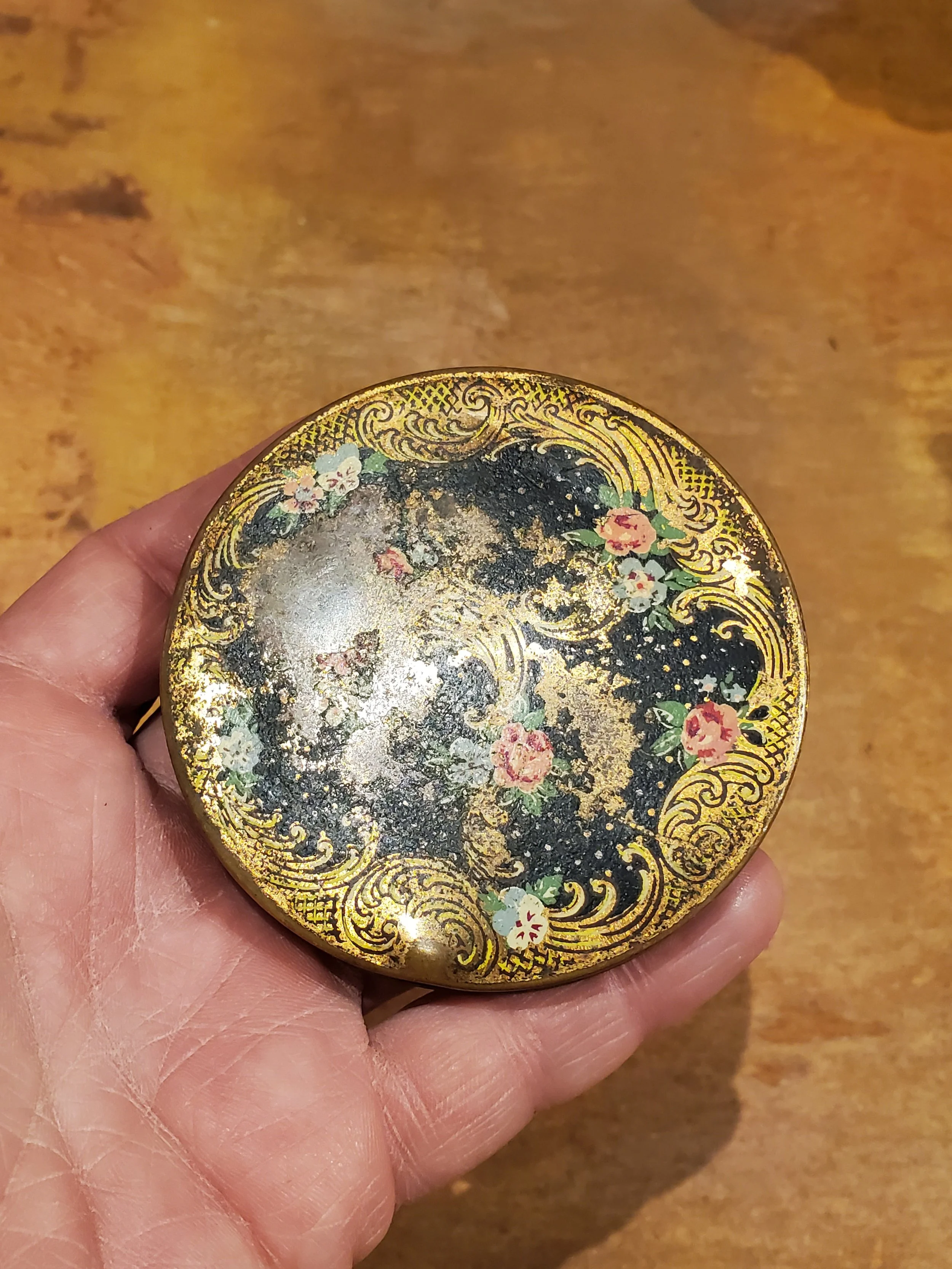 2026-04-18 13.38.52.jpg