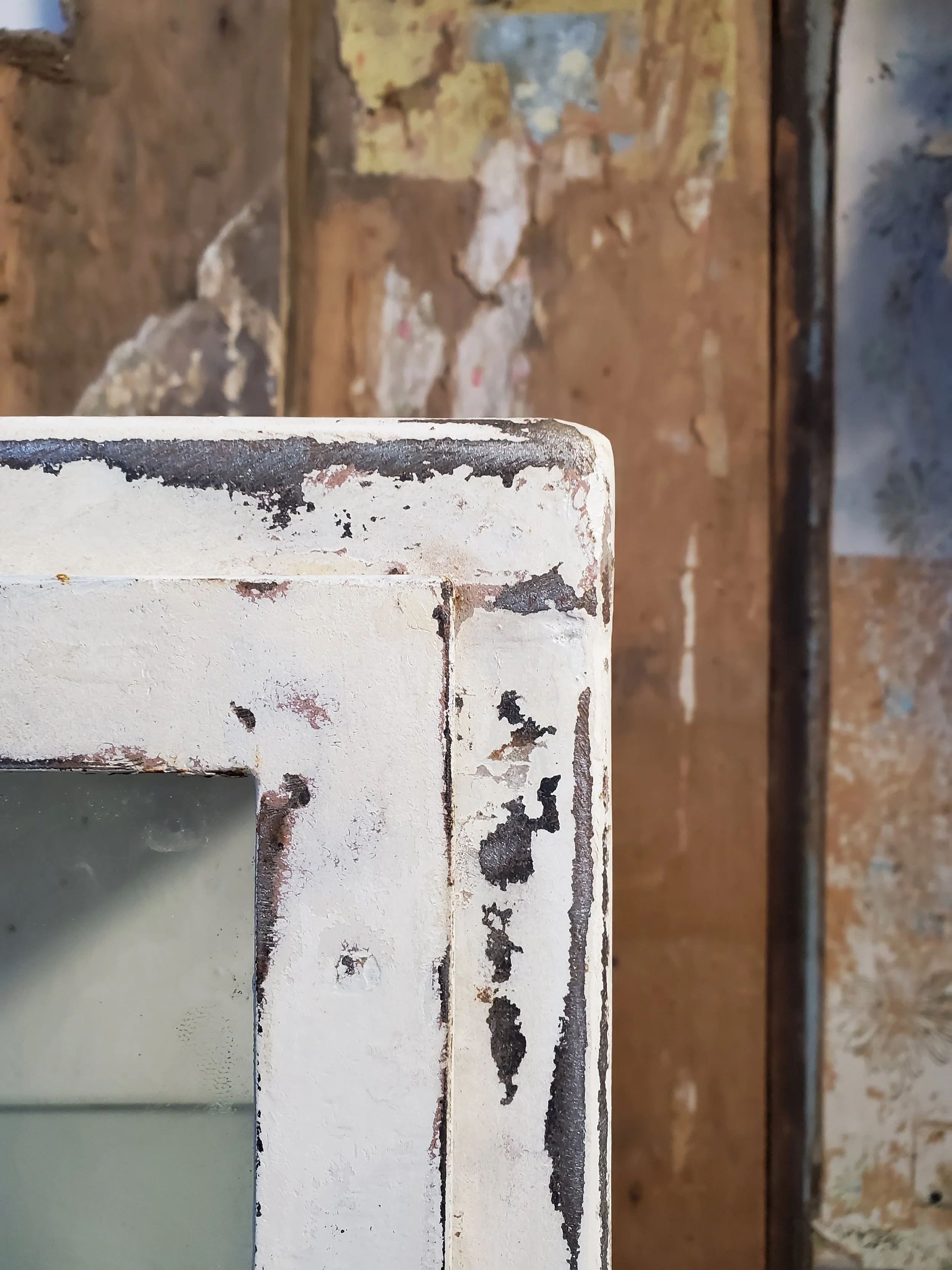 2026-02-09 10.14.43.jpg