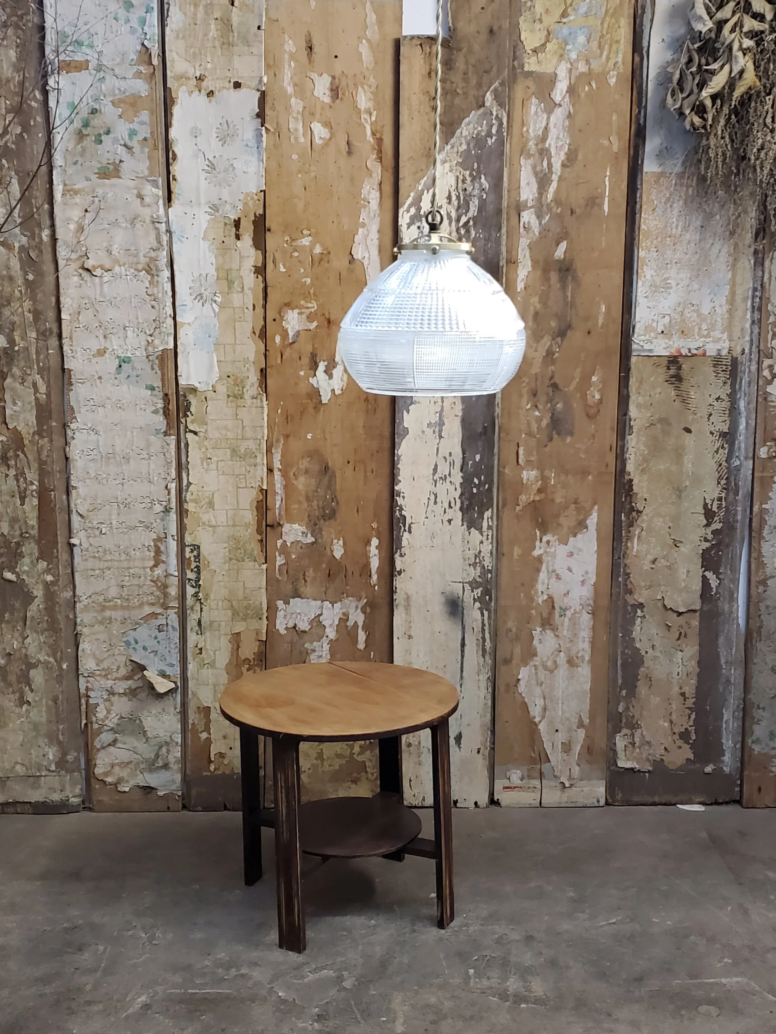 2026-03-08 17.06.40.jpg