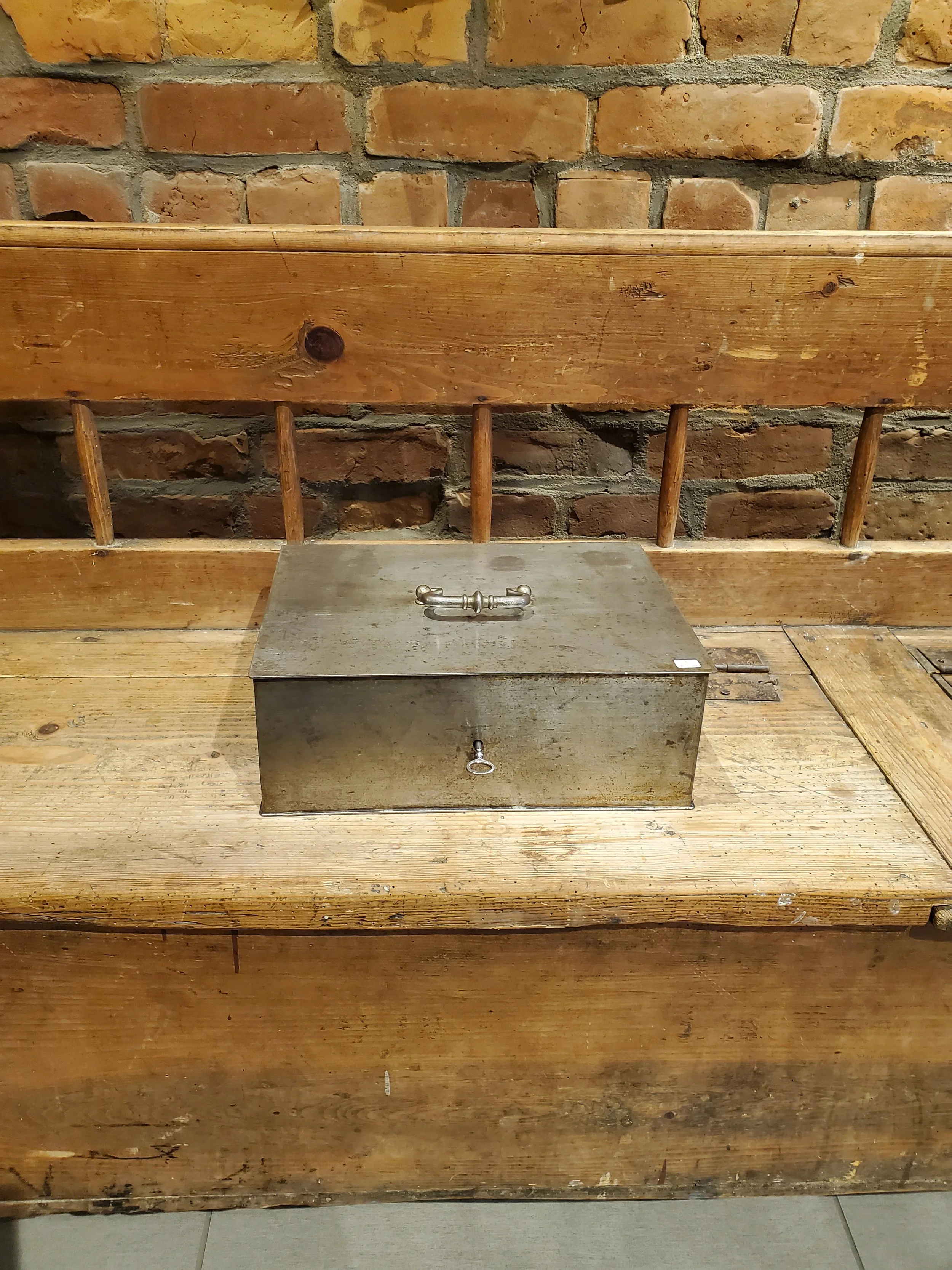 2026-02-26 12.05.08.jpg